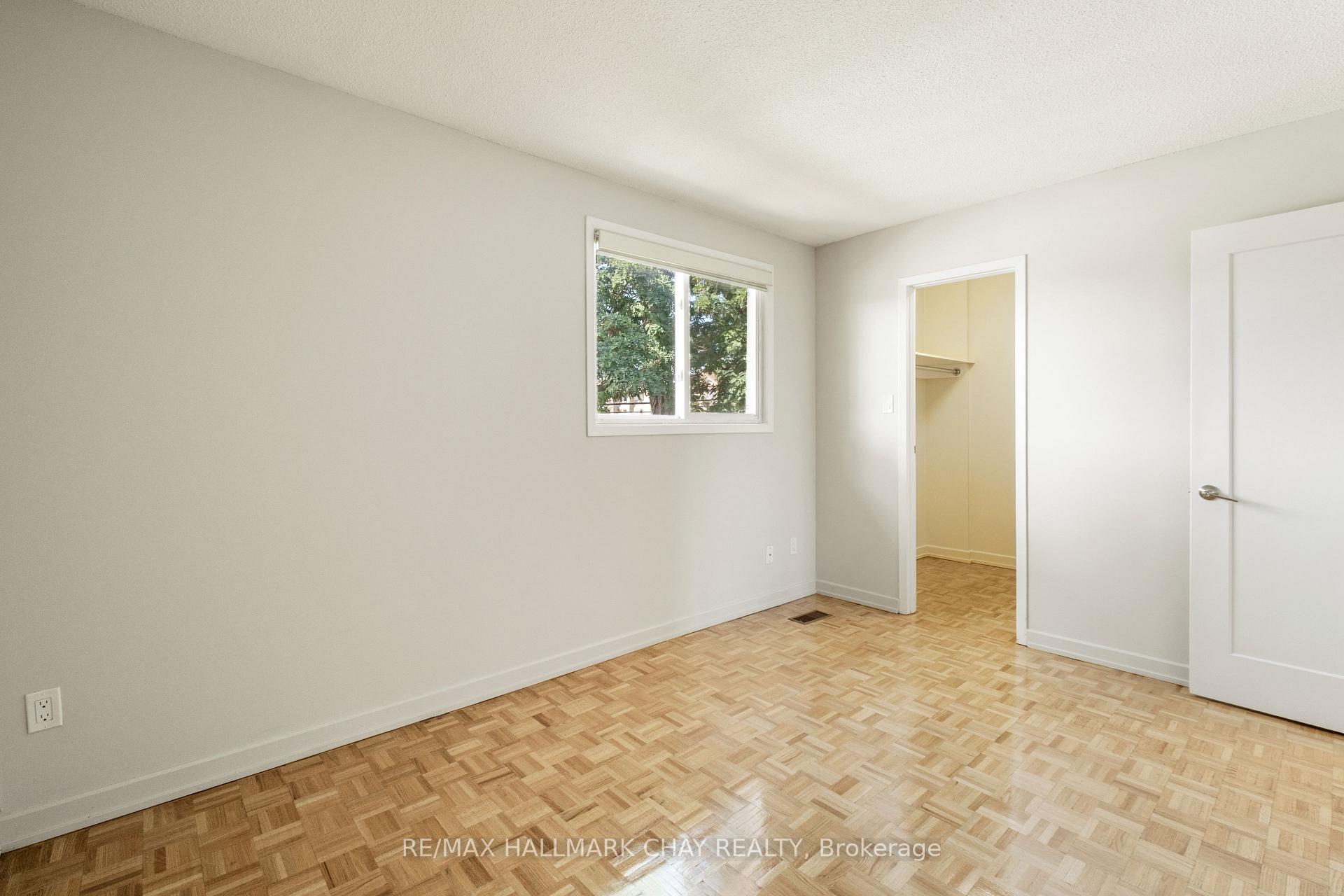 Photo 13 of Unit 97, 177 Bayview Drive, Barrie, Allandale — HOMEH