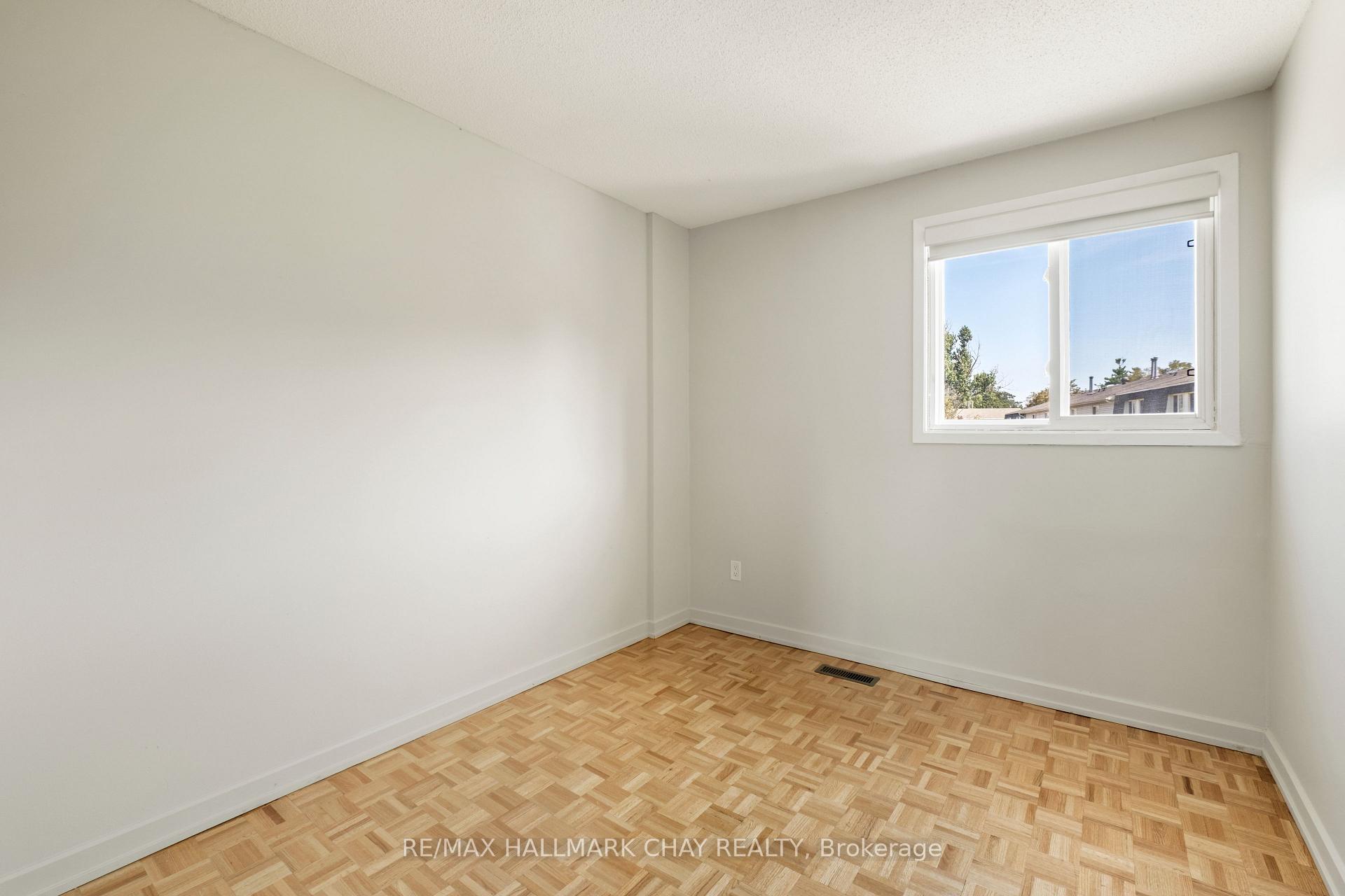 Photo 14 of Unit 97, 177 Bayview Drive, Barrie, Allandale — HOMEH