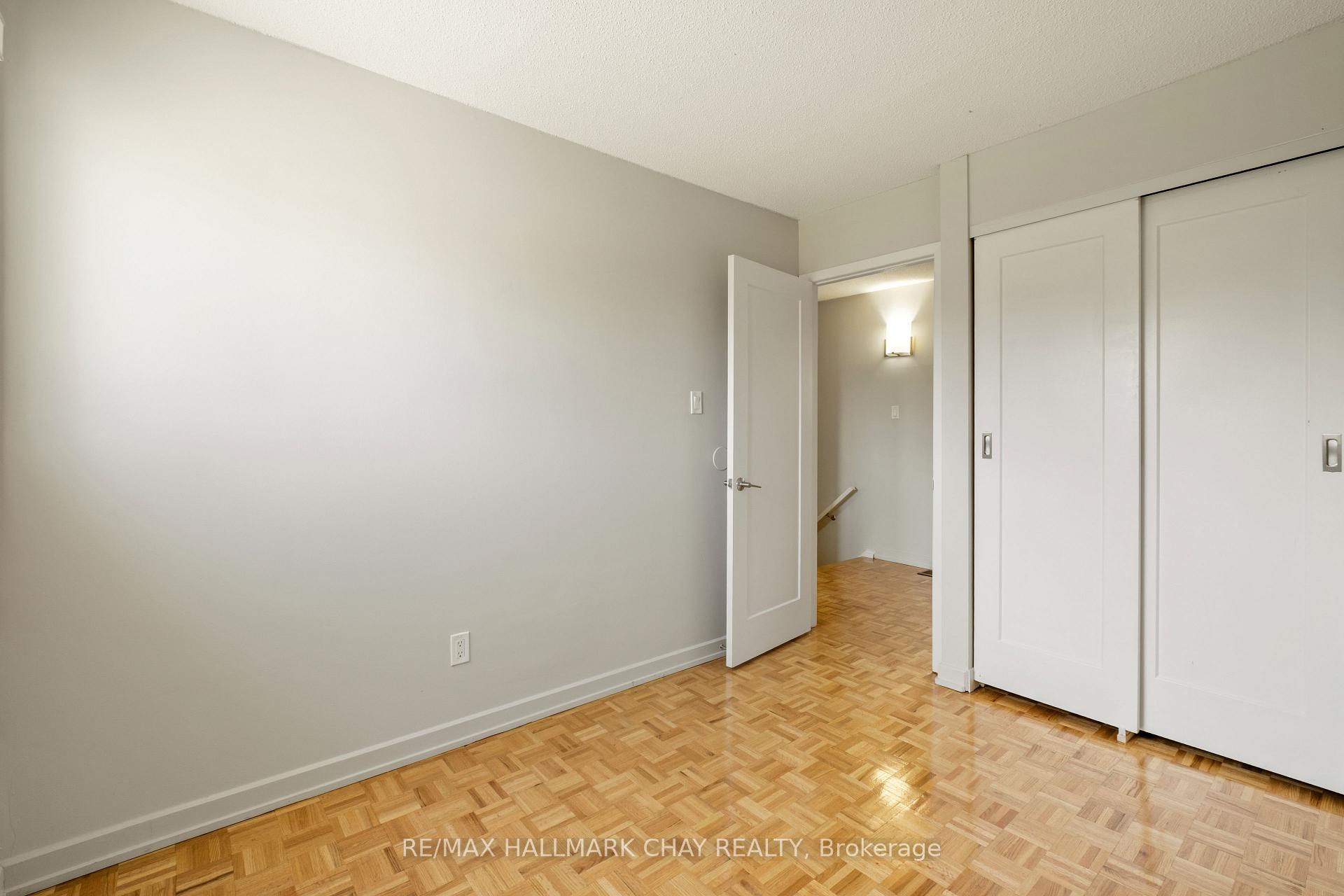 Photo 15 of Unit 97, 177 Bayview Drive, Barrie, Allandale — HOMEH