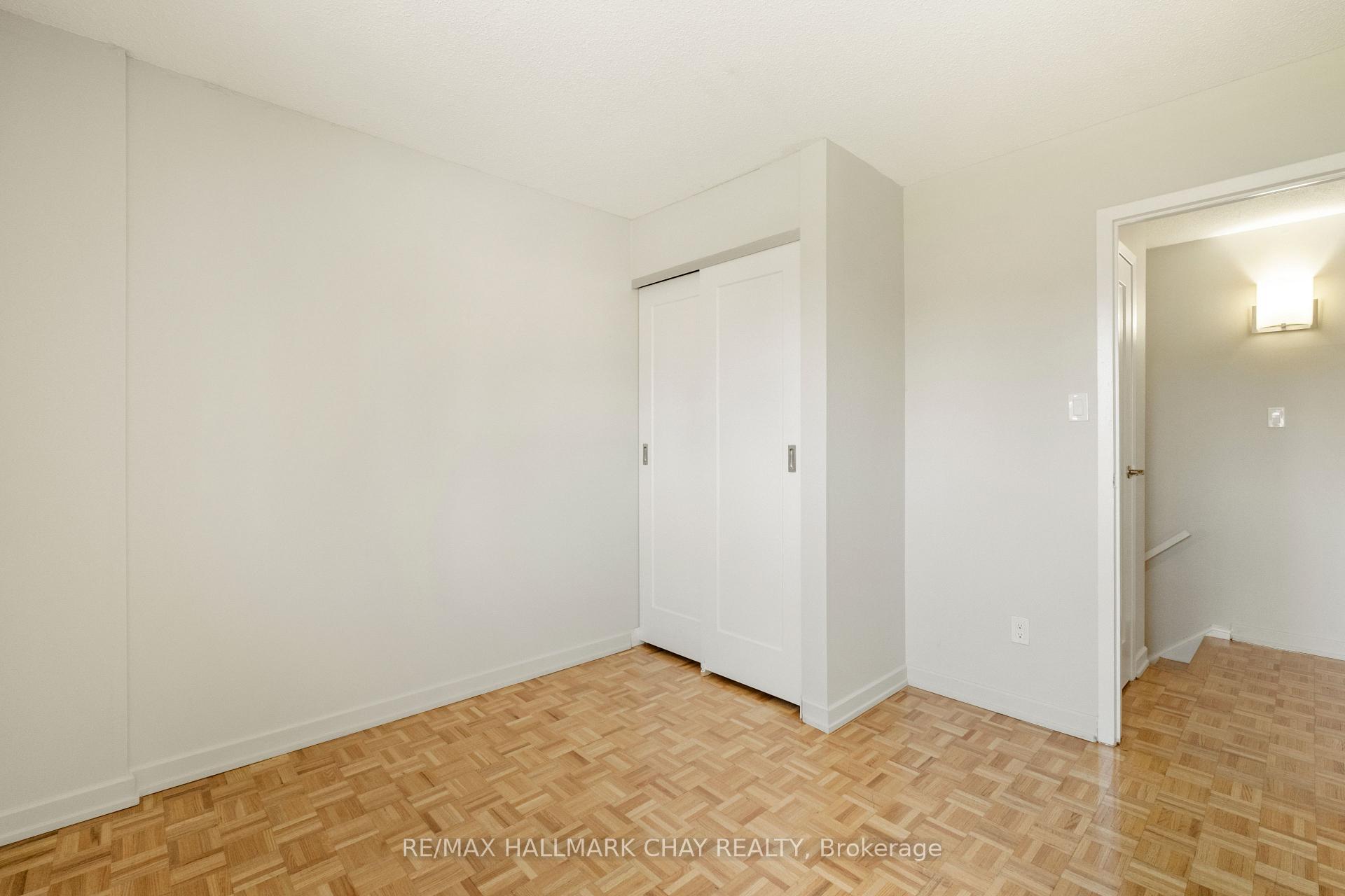 Photo 17 of Unit 97, 177 Bayview Drive, Barrie, Allandale — HOMEH