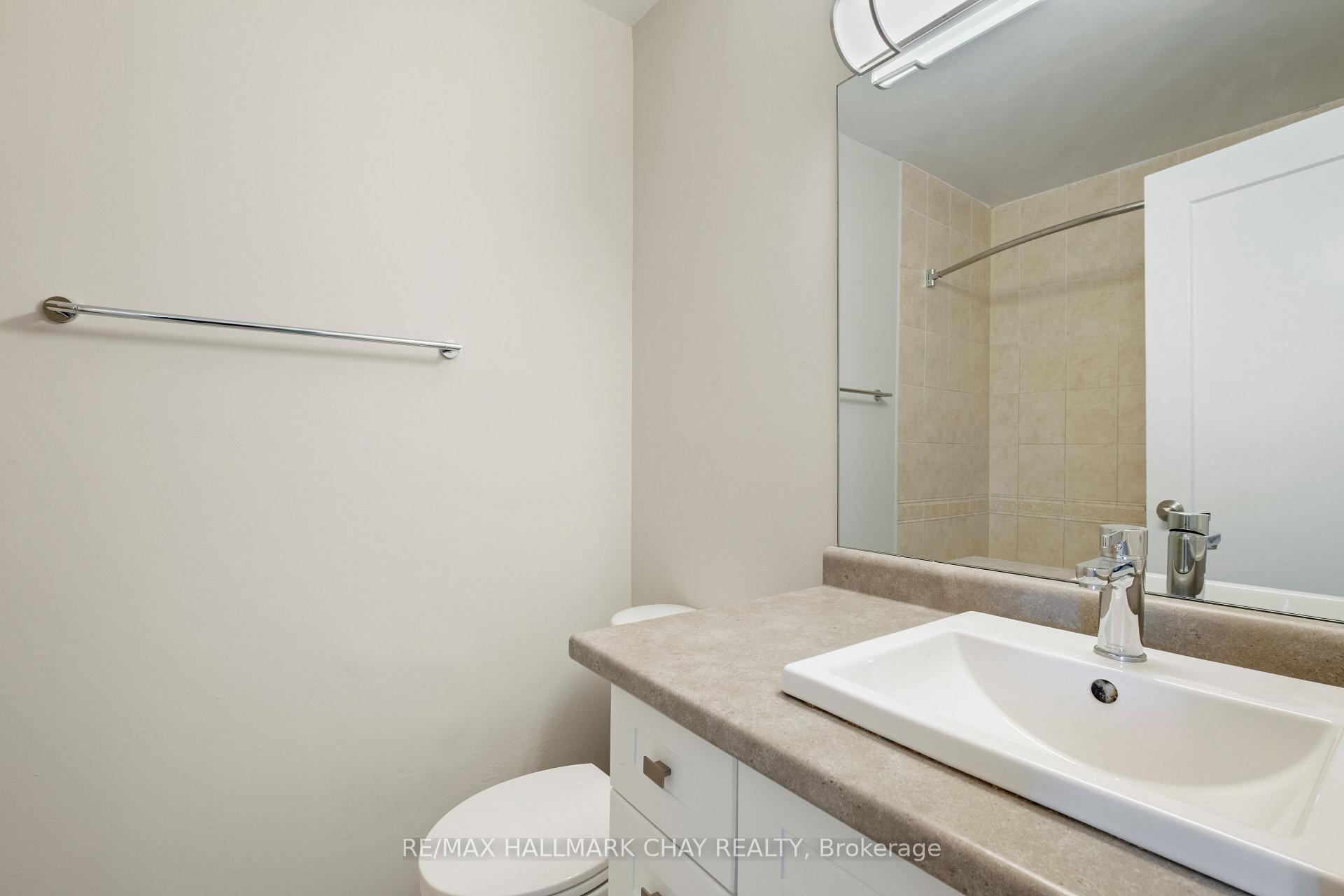Photo 18 of Unit 97, 177 Bayview Drive, Barrie, Allandale — HOMEH
