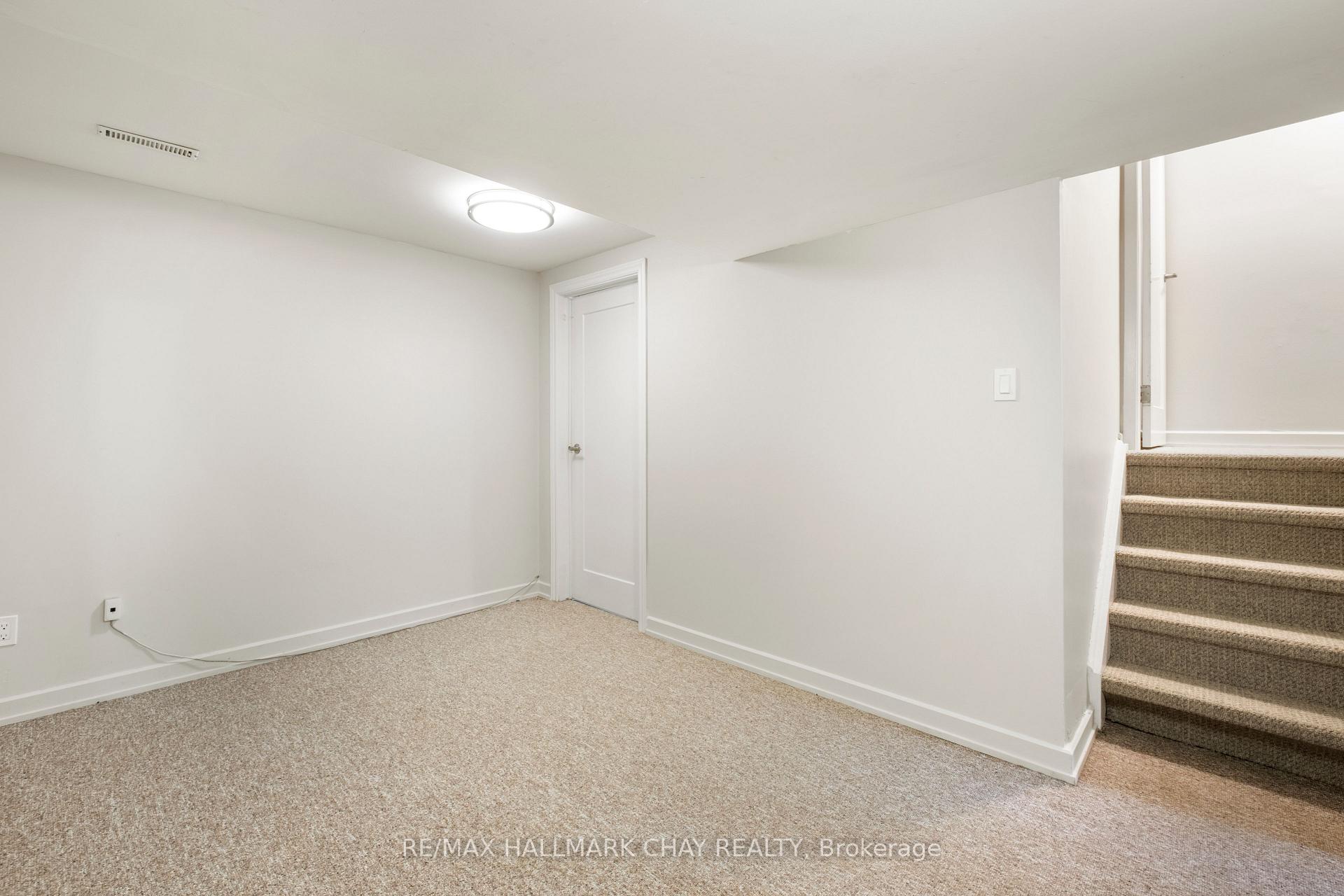 Photo 19 of Unit 97, 177 Bayview Drive, Barrie, Allandale — HOMEH