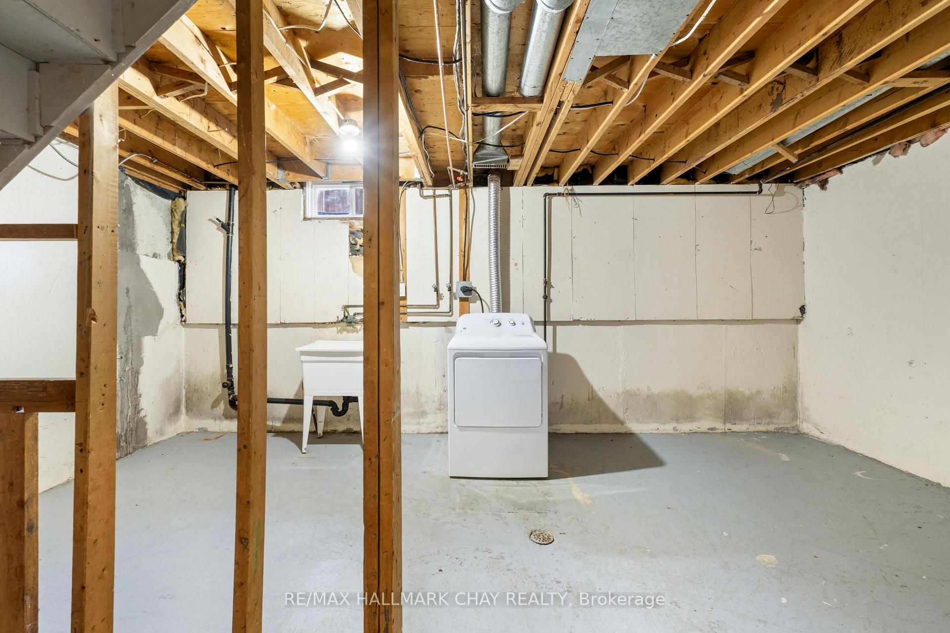 Photo 20 of Unit 97, 177 Bayview Drive, Barrie, Allandale — HOMEH