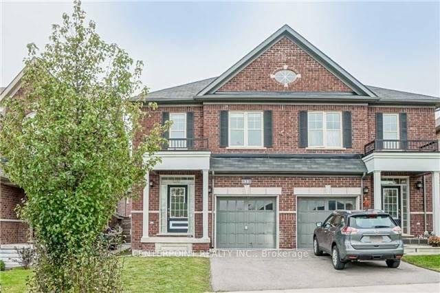 Photo of 33 Robert Osprey Drive
