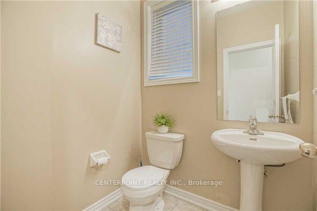 Photo 8 of 33 Robert Osprey Drive, Markham, Cathedraltown — HOMEH