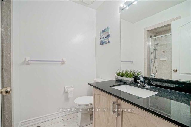 Photo 12 of 33 Robert Osprey Drive, Markham, Cathedraltown — HOMEH