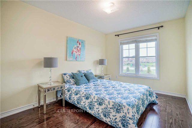 Photo 14 of 33 Robert Osprey Drive, Markham, Cathedraltown — HOMEH