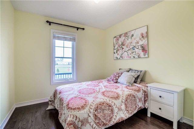 Photo 15 of 33 Robert Osprey Drive, Markham, Cathedraltown — HOMEH