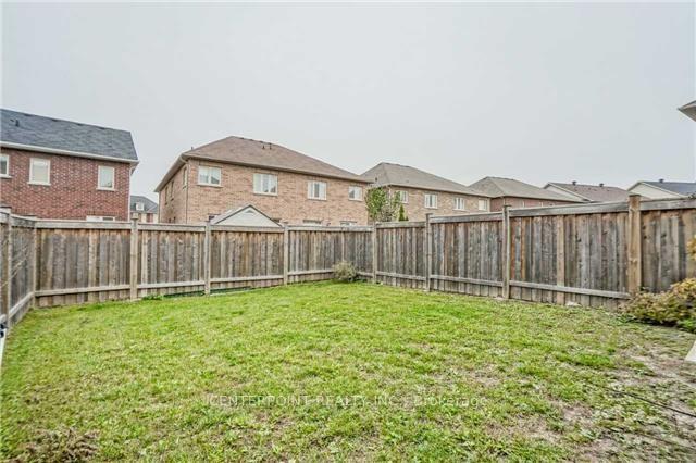 Photo 16 of 33 Robert Osprey Drive, Markham, Cathedraltown — HOMEH