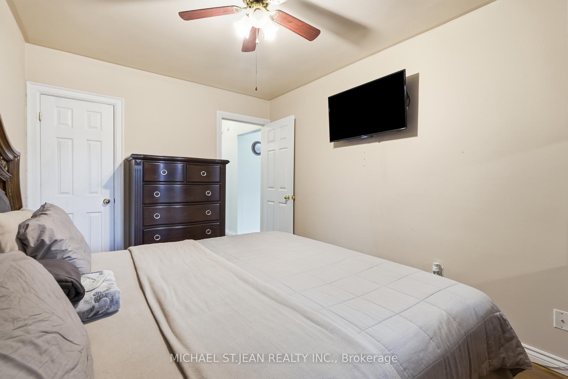 Photo 19 of 1494 Main Street E, Hamilton, Bartonville — HOMEH