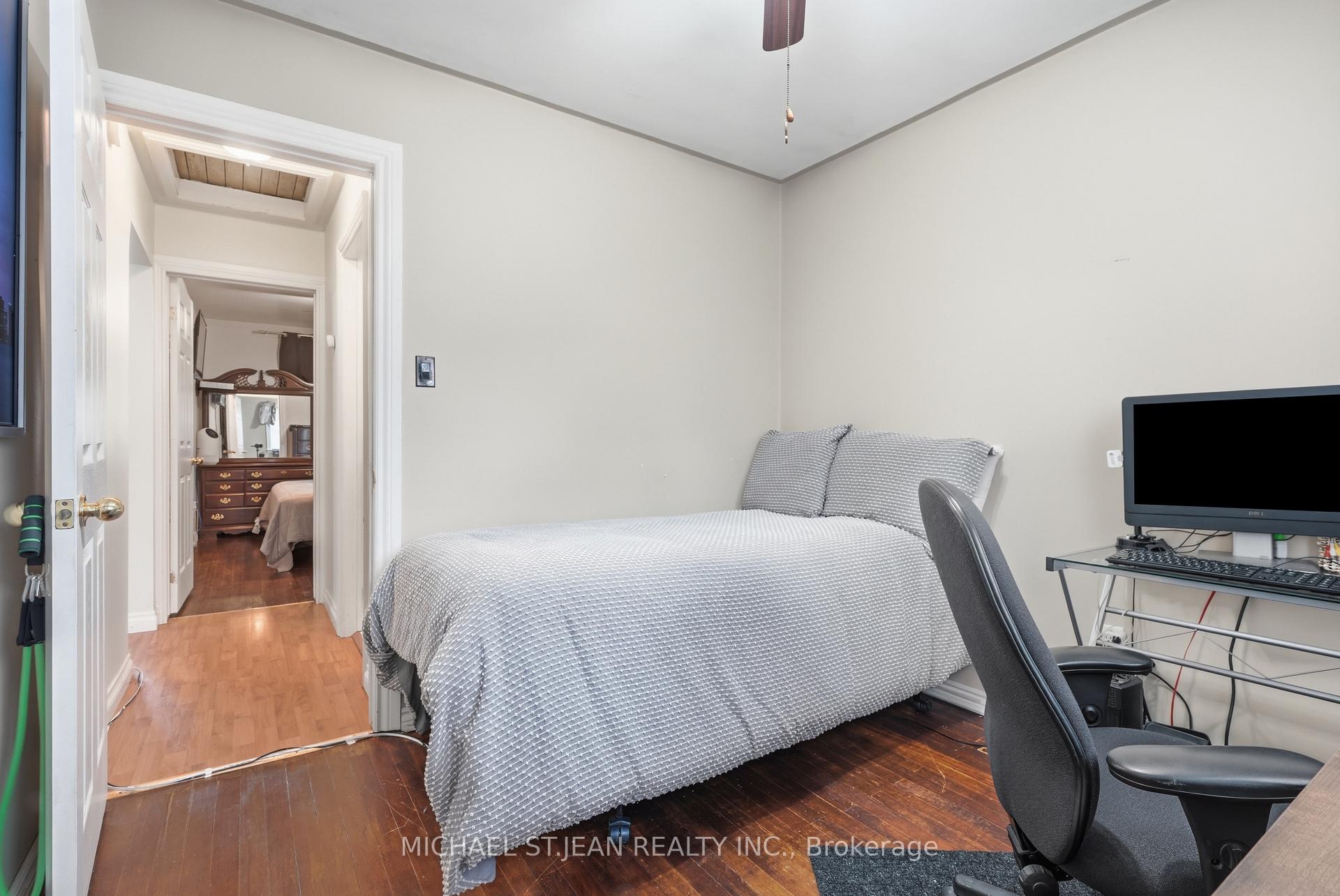 Photo 20 of 1494 Main Street E, Hamilton, Bartonville — HOMEH