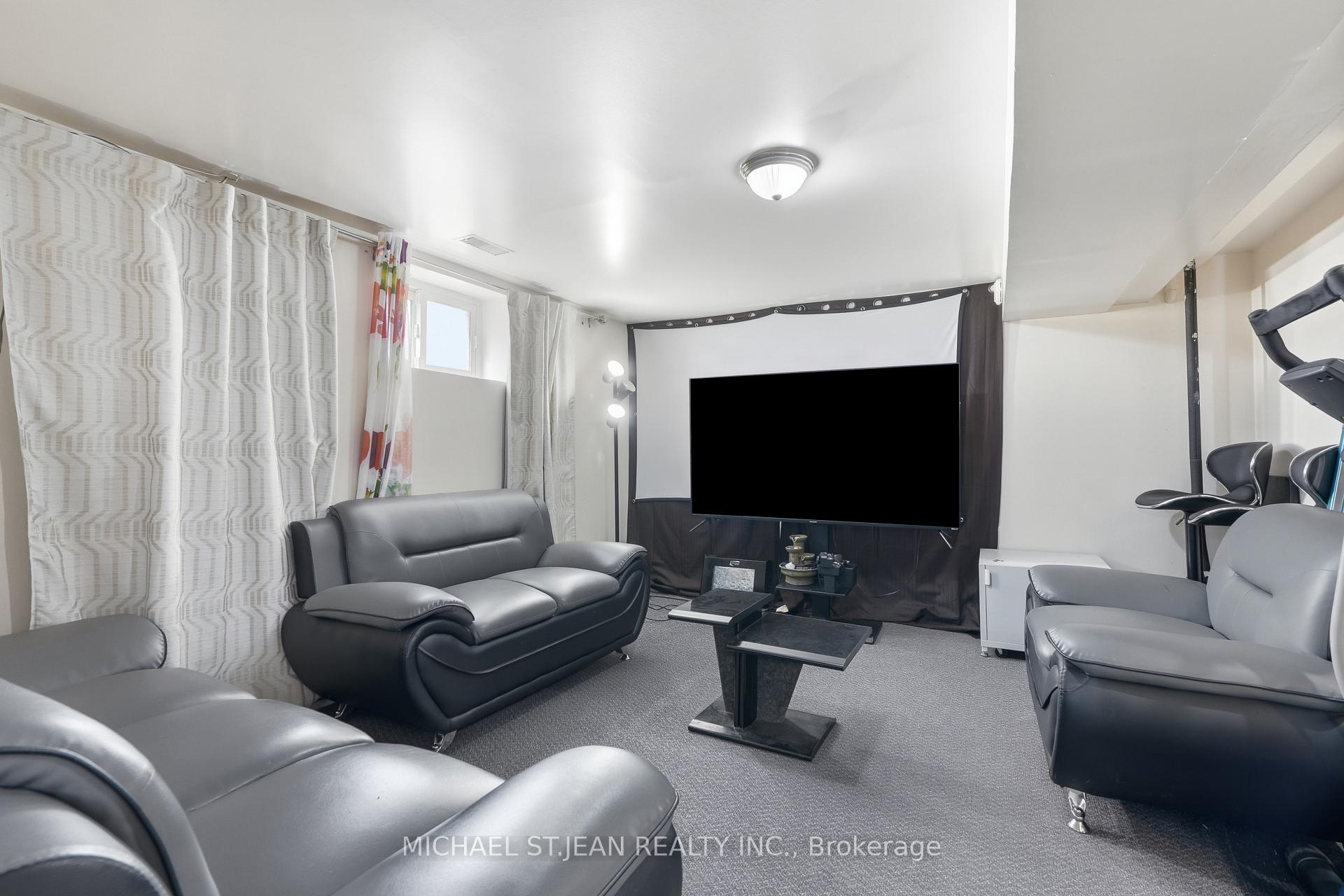 Photo 25 of 1494 Main Street E, Hamilton, Bartonville — HOMEH