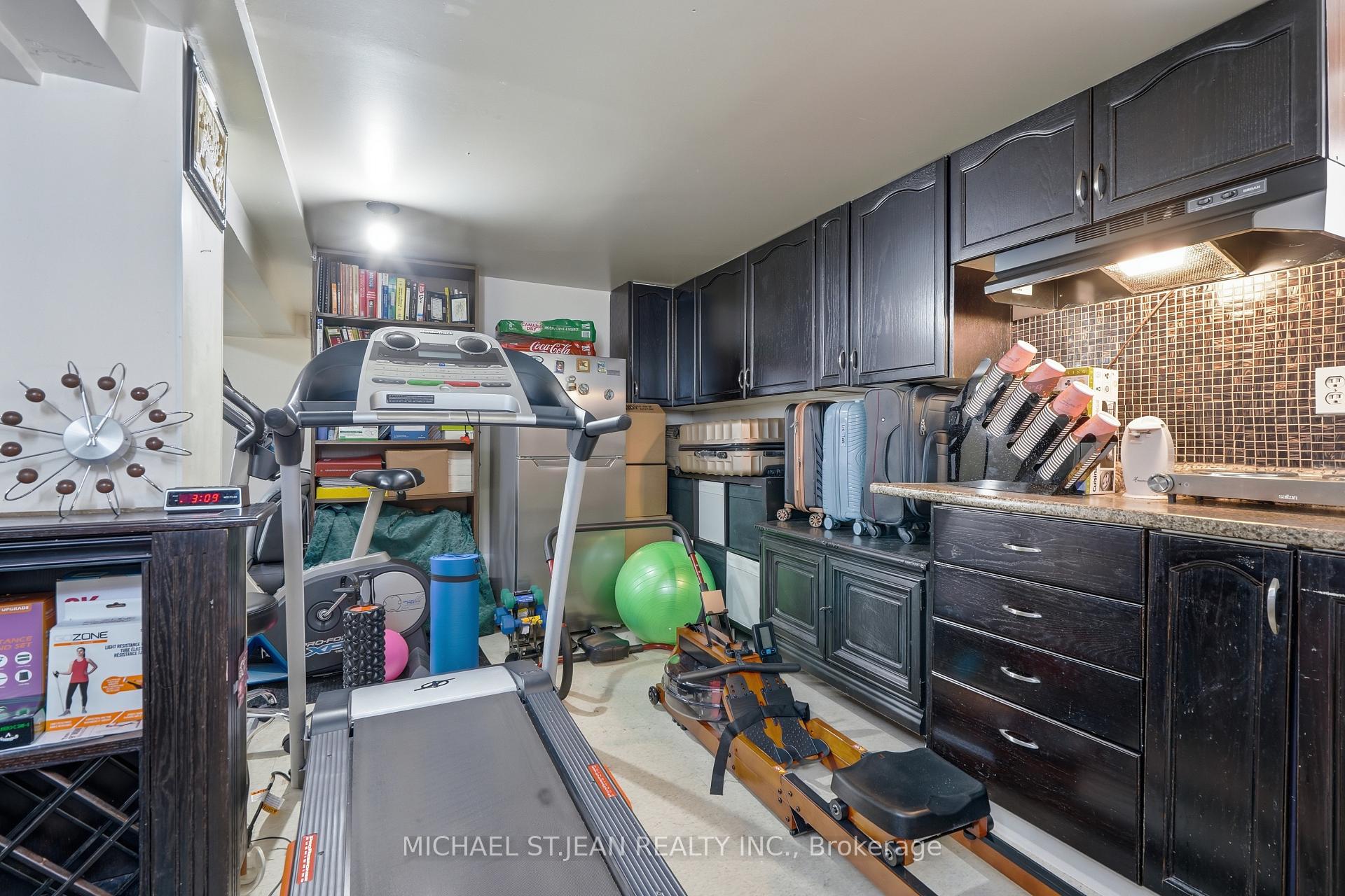 Photo 29 of 1494 Main Street E, Hamilton, Bartonville — HOMEH