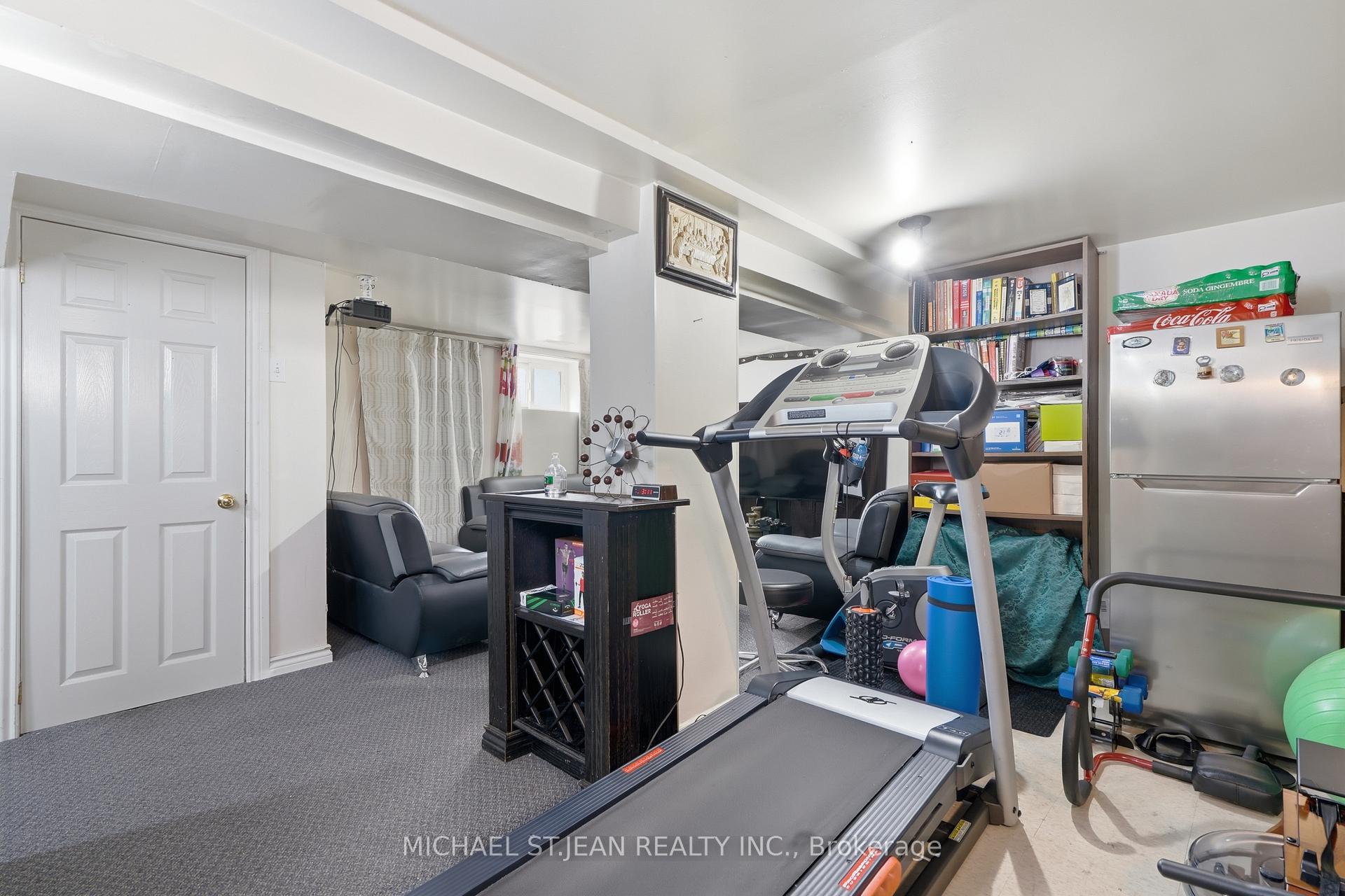 Photo 31 of 1494 Main Street E, Hamilton, Bartonville — HOMEH