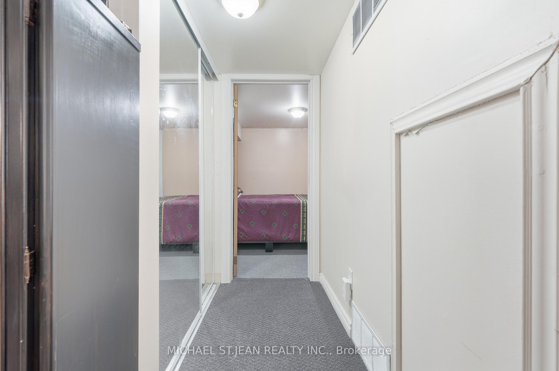 Photo 32 of 1494 Main Street E, Hamilton, Bartonville — HOMEH