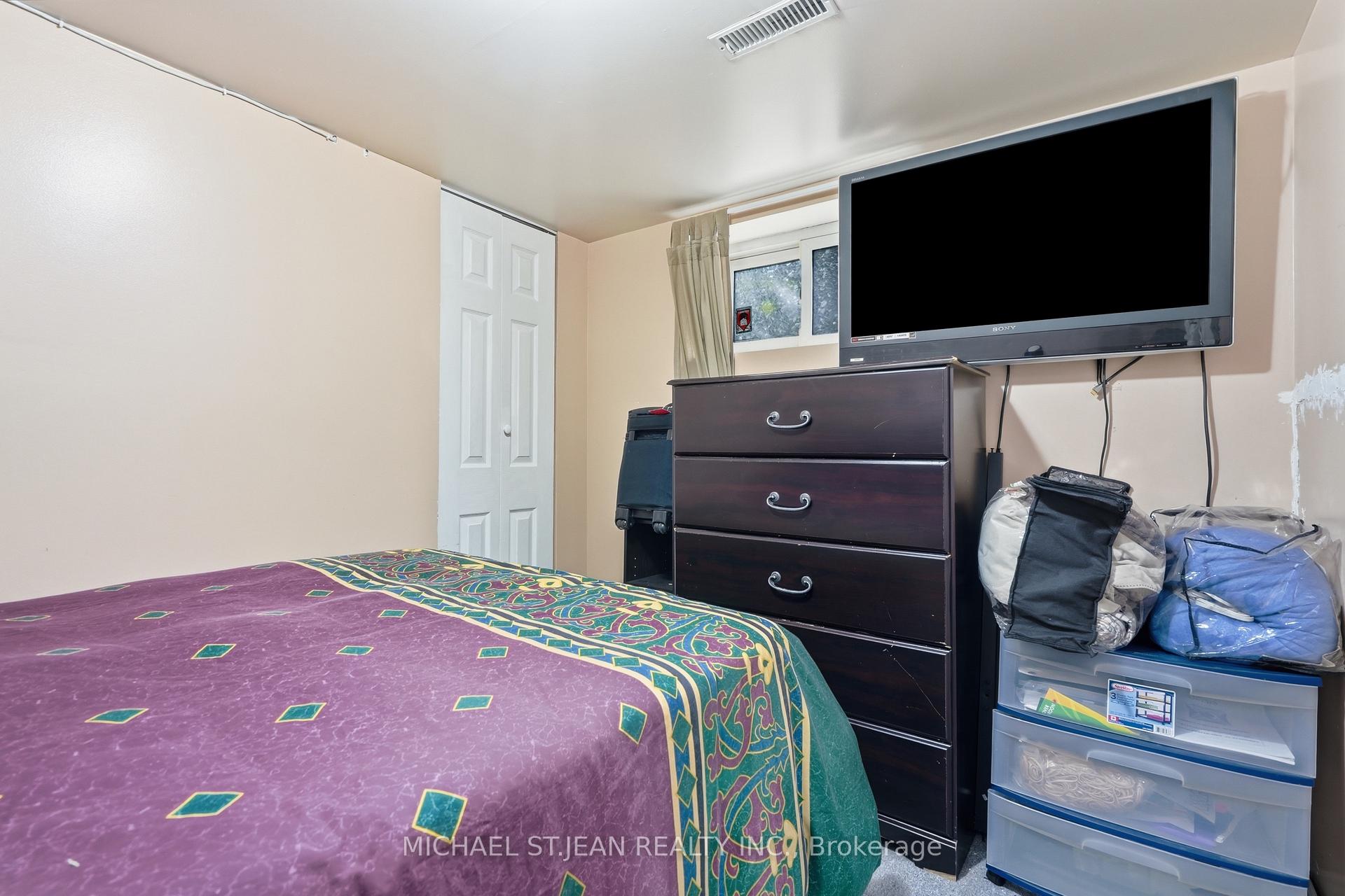 Photo 34 of 1494 Main Street E, Hamilton, Bartonville — HOMEH