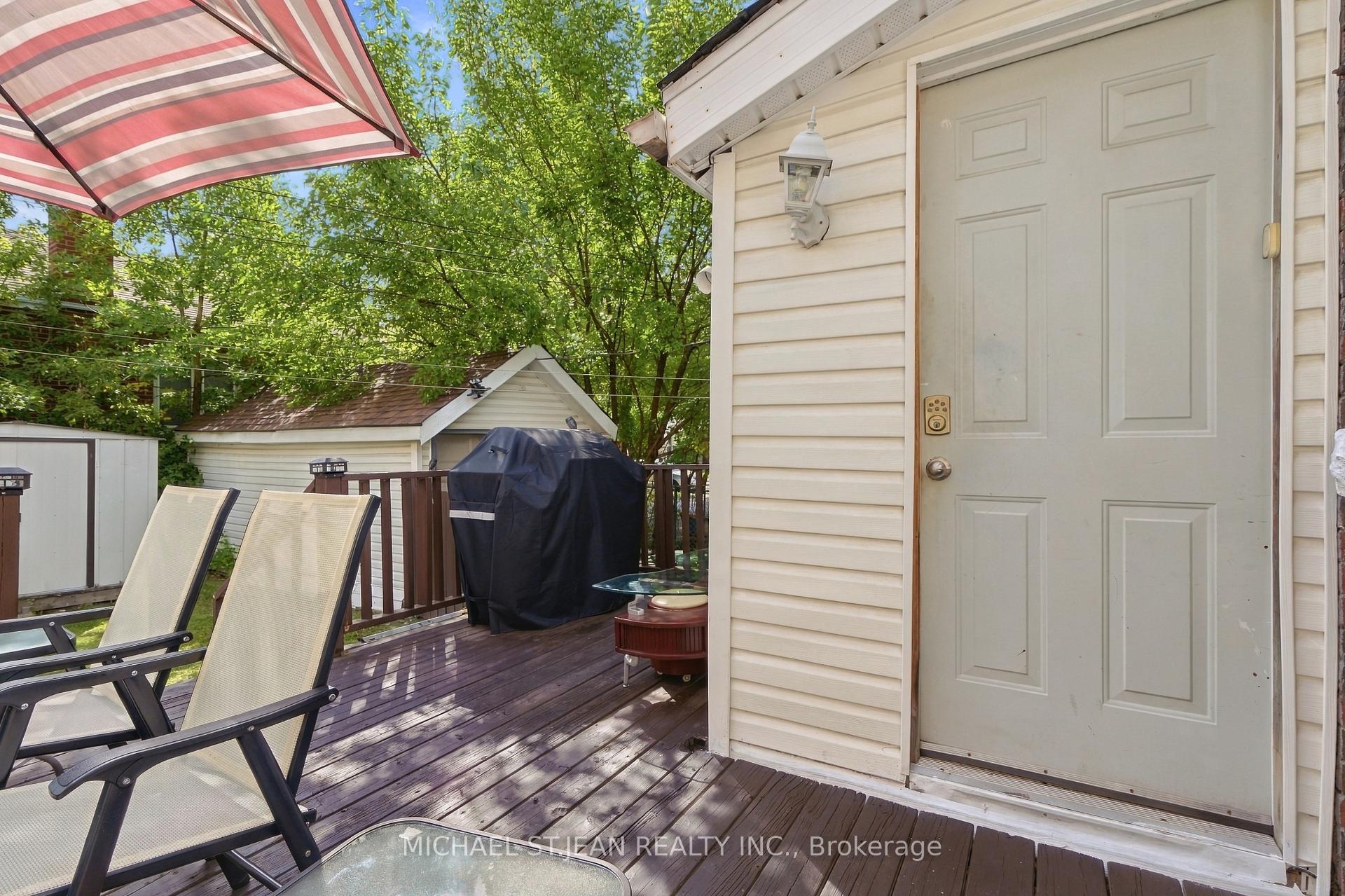 Photo 37 of 1494 Main Street E, Hamilton, Bartonville — HOMEH
