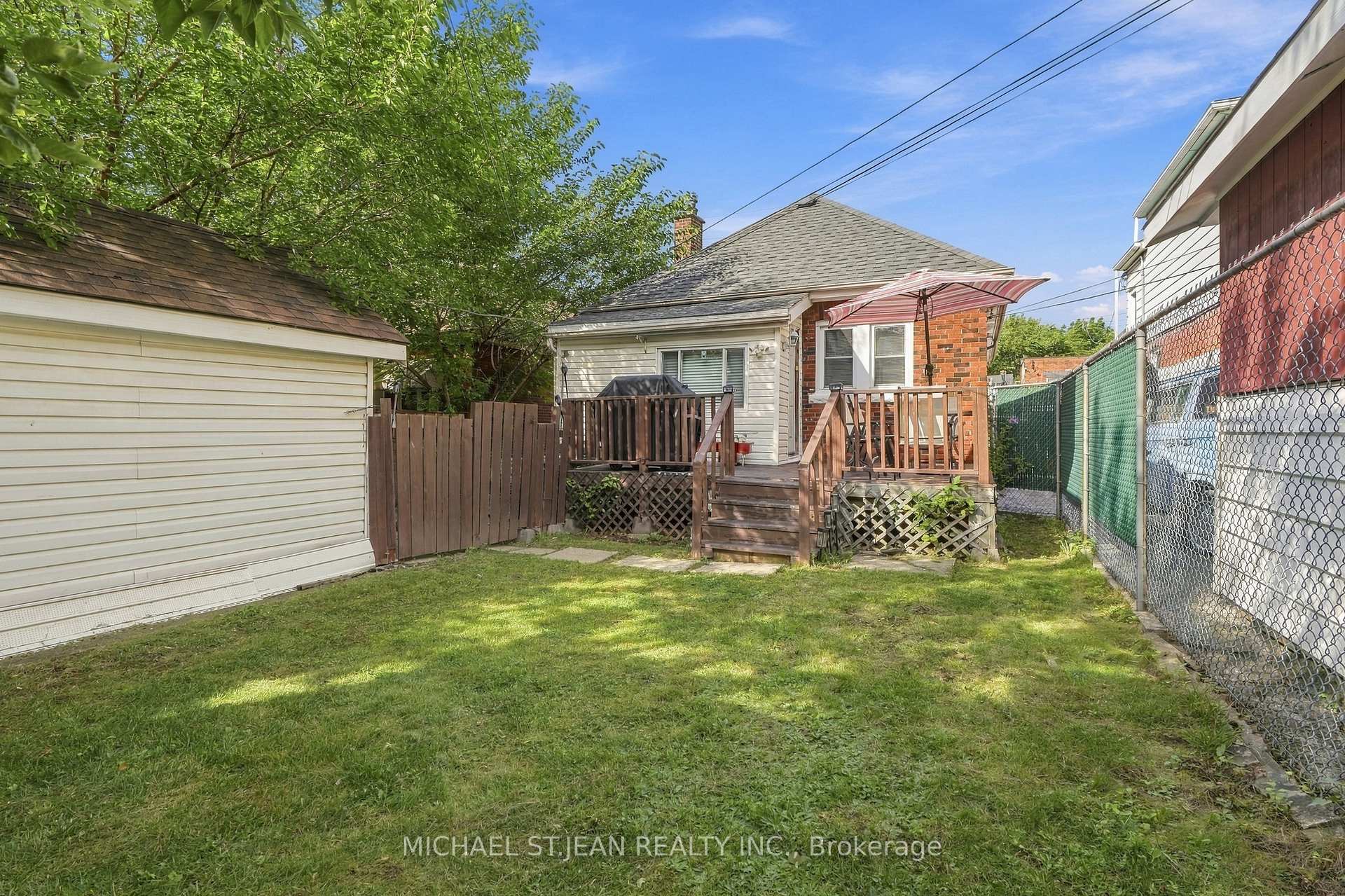 Photo 39 of 1494 Main Street E, Hamilton, Bartonville — HOMEH