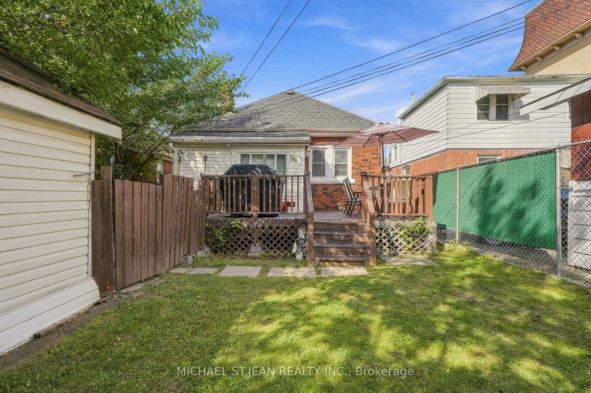 Photo 40 of 1494 Main Street E, Hamilton, Bartonville — HOMEH