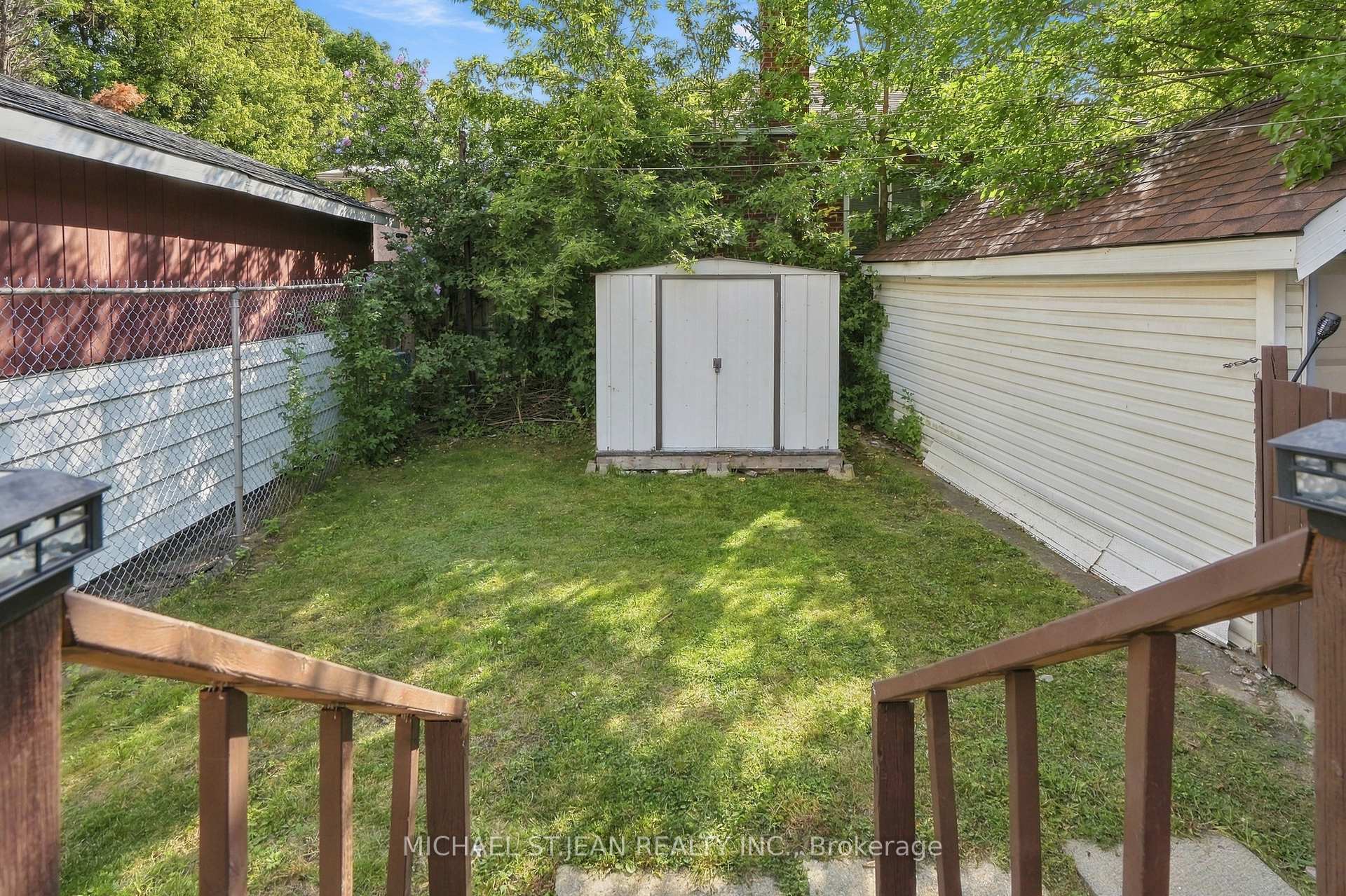 Photo 41 of 1494 Main Street E, Hamilton, Bartonville — HOMEH