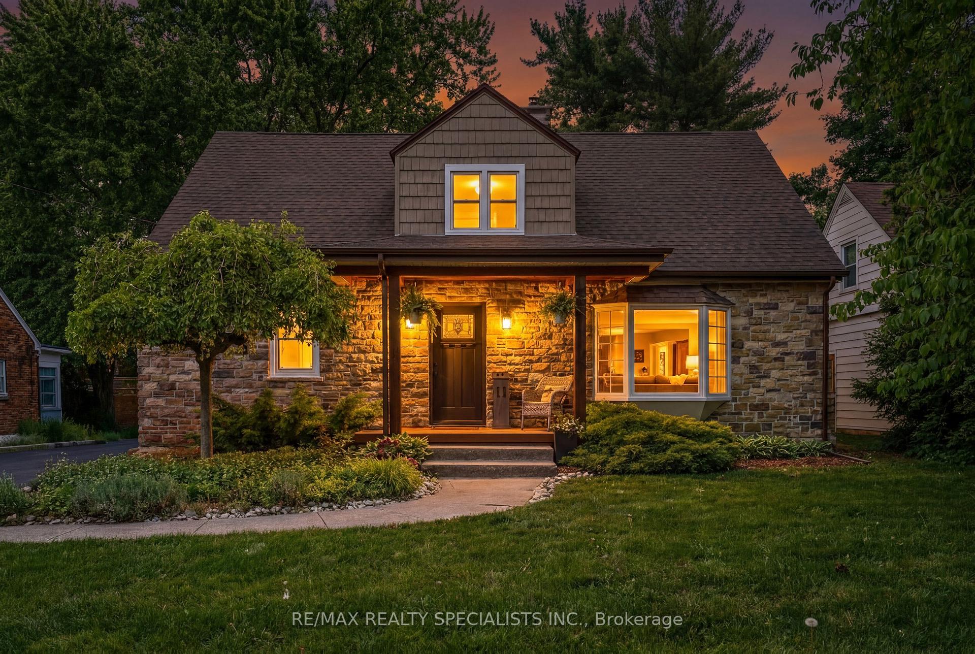 Photo of 11 Kingsway Boulevard