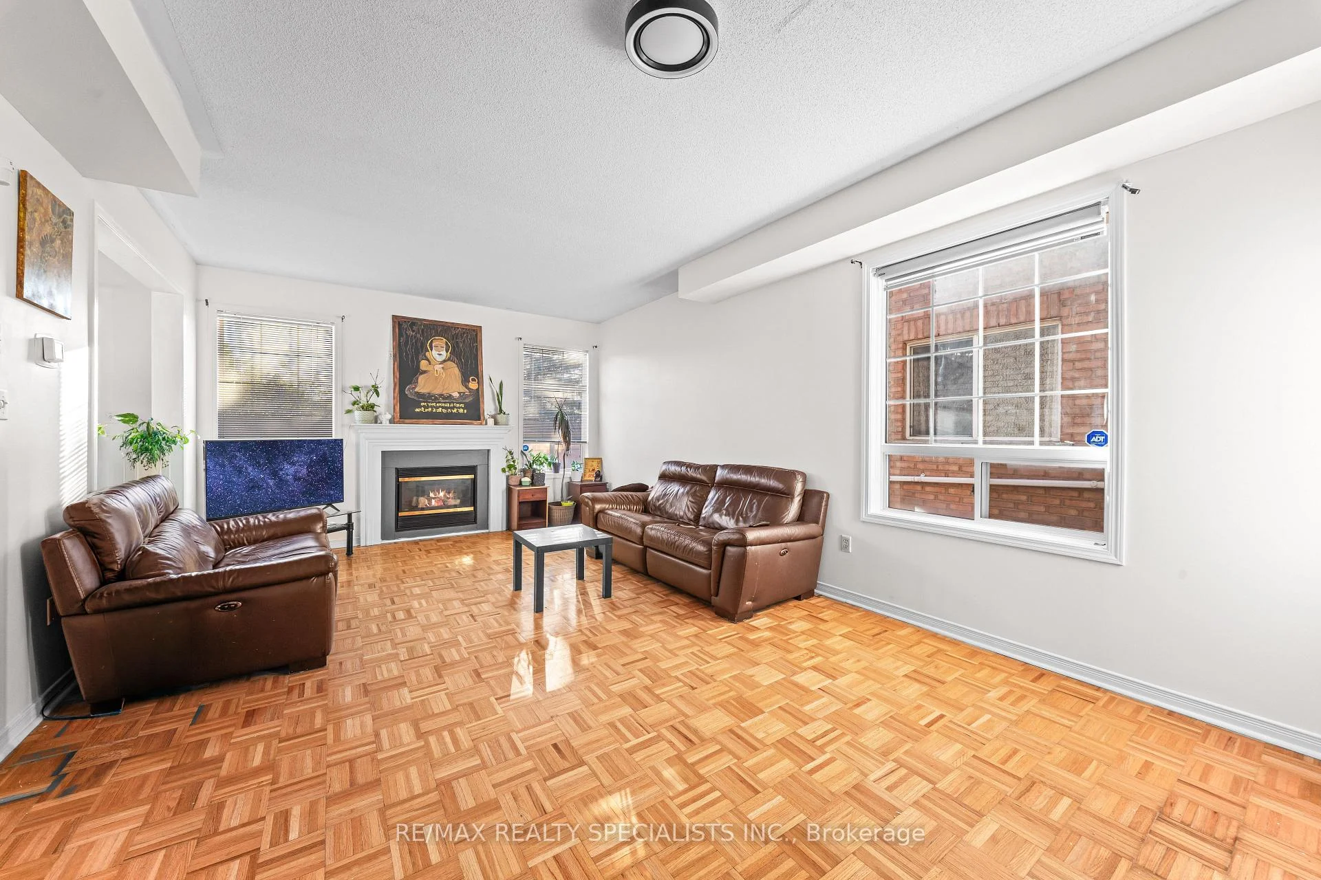 Photo 12 of 60 Kanashiro Street, Brampton, Bram East — HOMEH