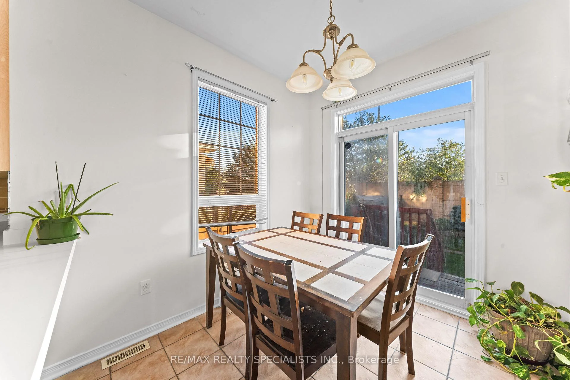 Photo 18 of 60 Kanashiro Street, Brampton, Bram East — HOMEH
