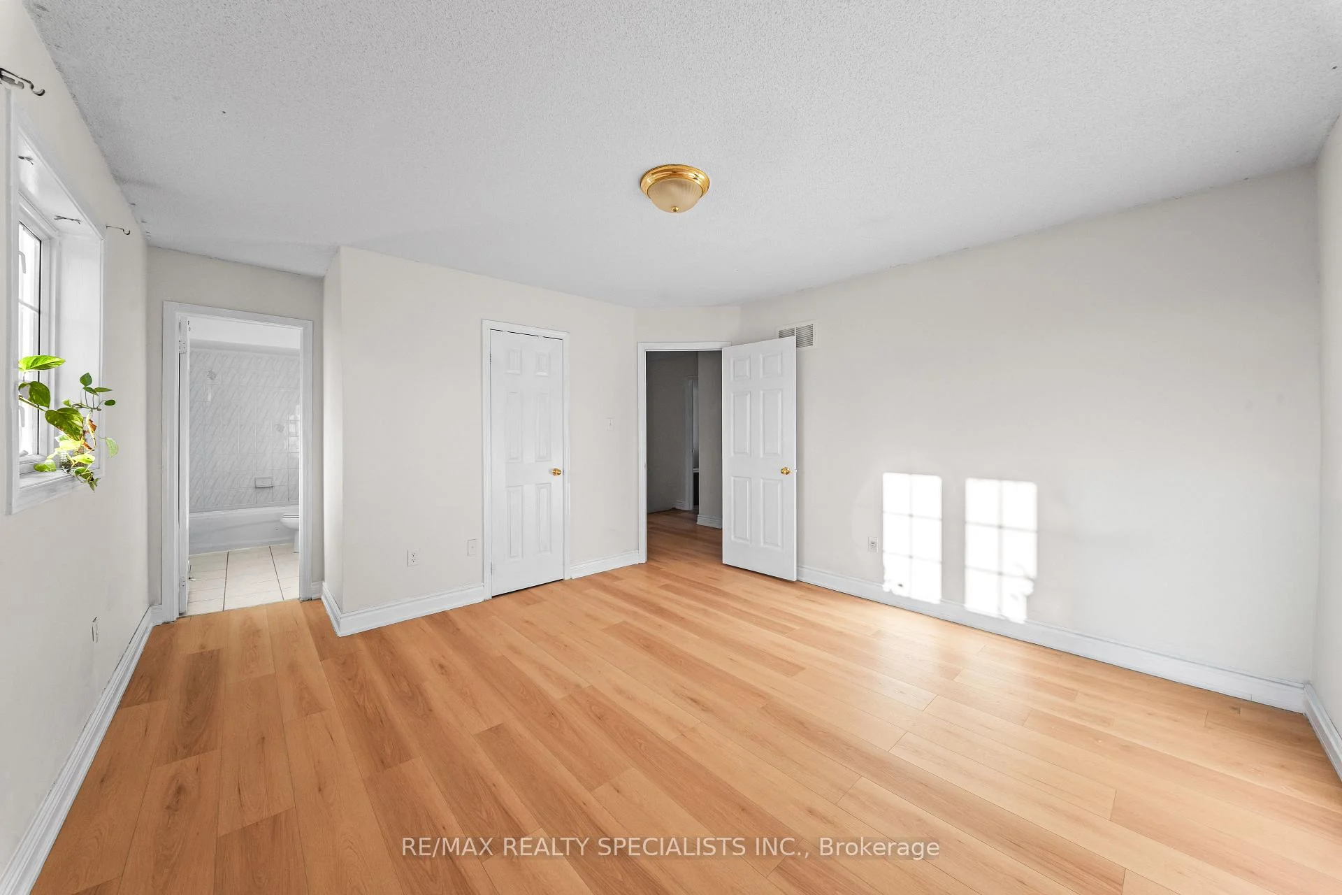 Photo 21 of 60 Kanashiro Street, Brampton, Bram East — HOMEH