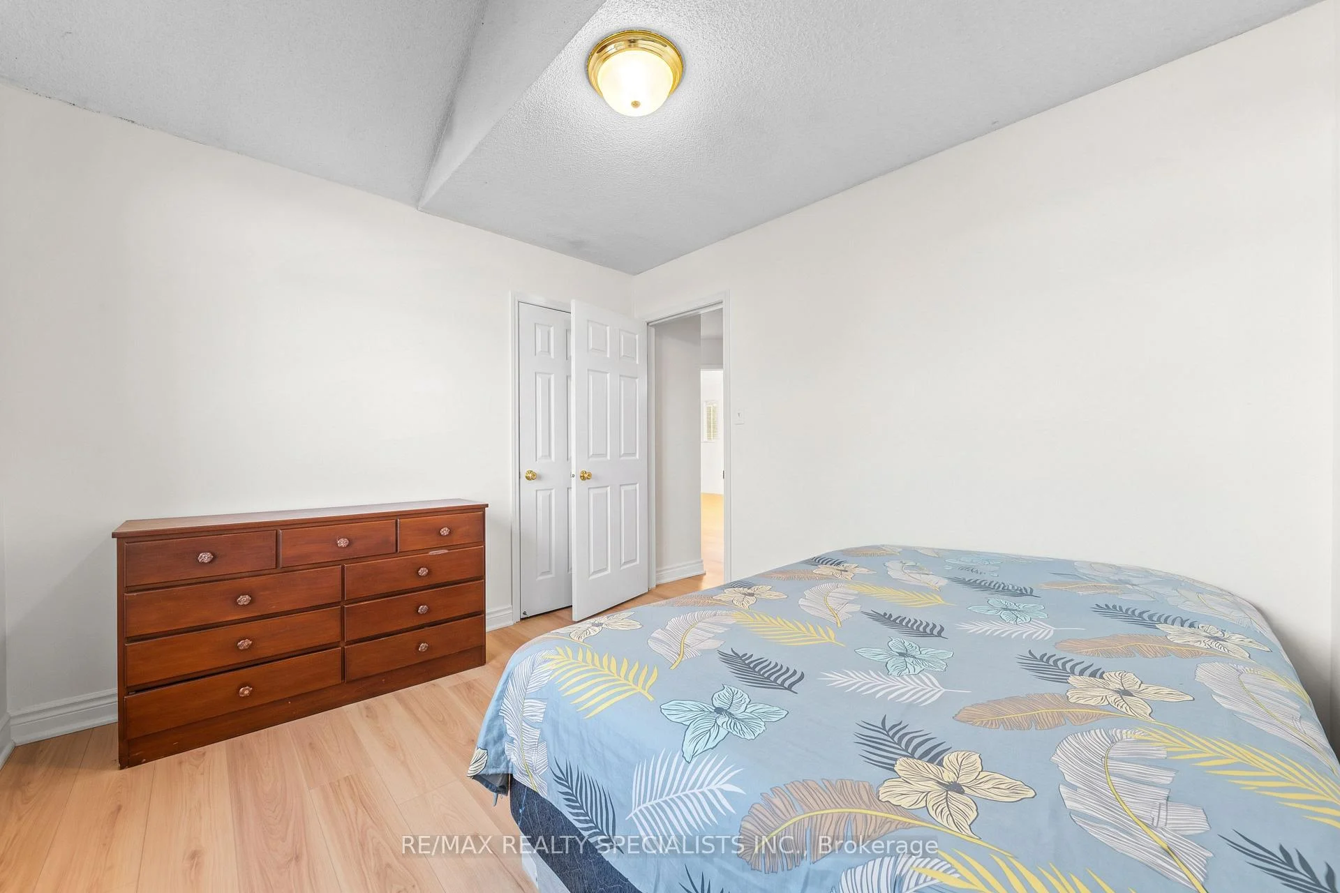 Photo 24 of 60 Kanashiro Street, Brampton, Bram East — HOMEH