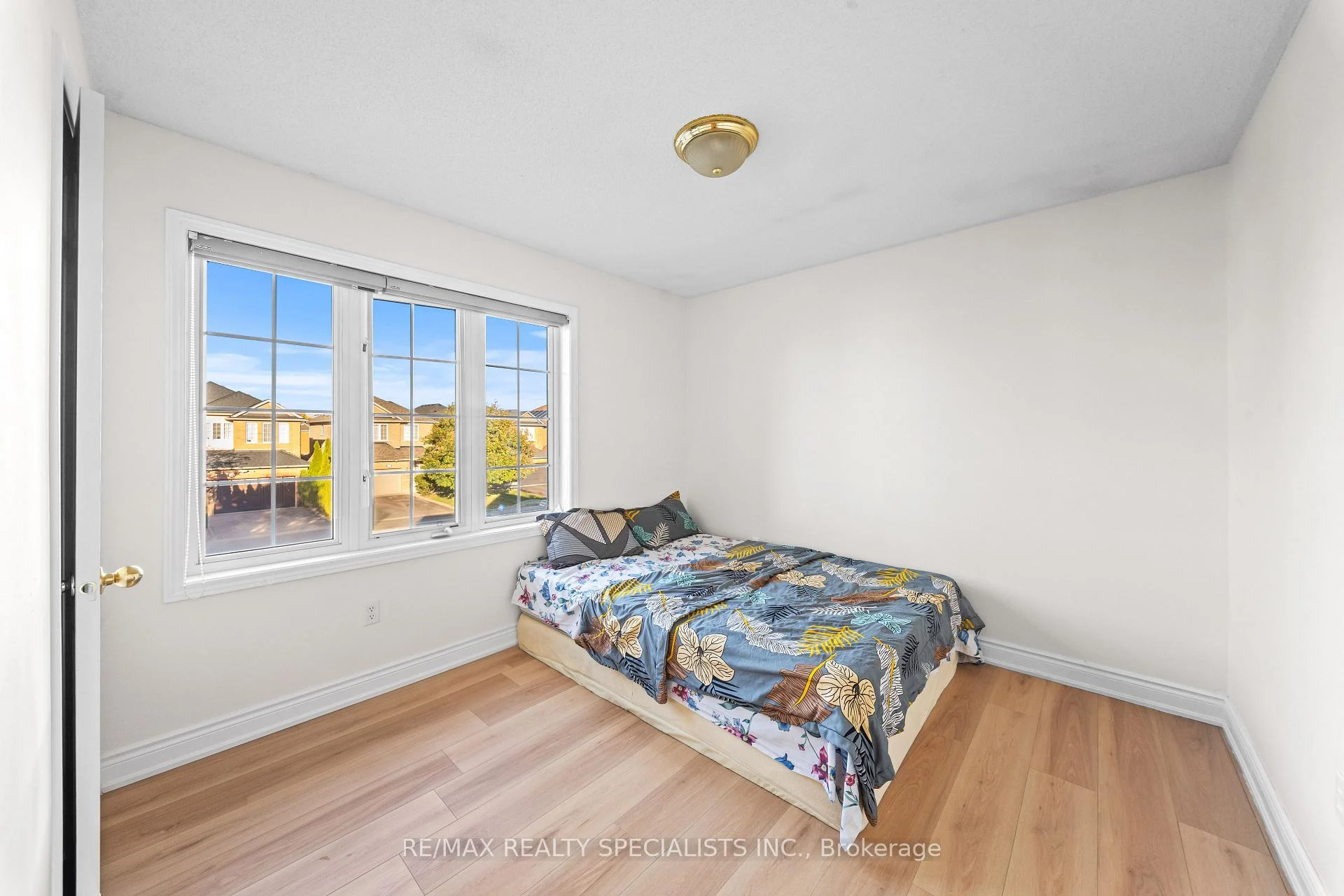 Photo 25 of 60 Kanashiro Street, Brampton, Bram East — HOMEH