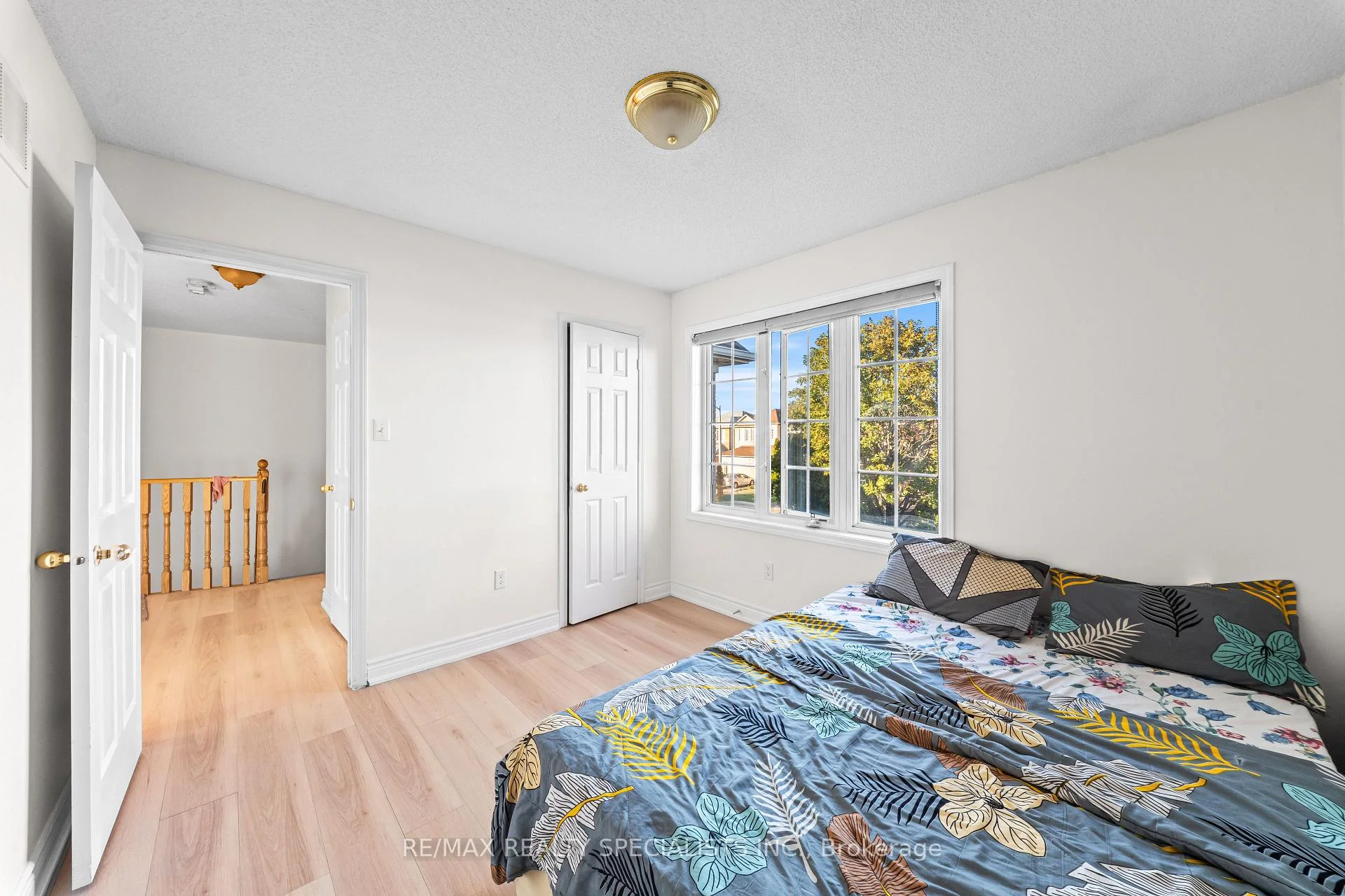Photo 26 of 60 Kanashiro Street, Brampton, Bram East — HOMEH