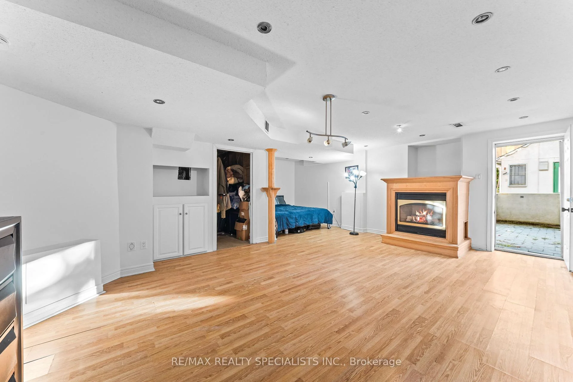 Photo 29 of 60 Kanashiro Street, Brampton, Bram East — HOMEH