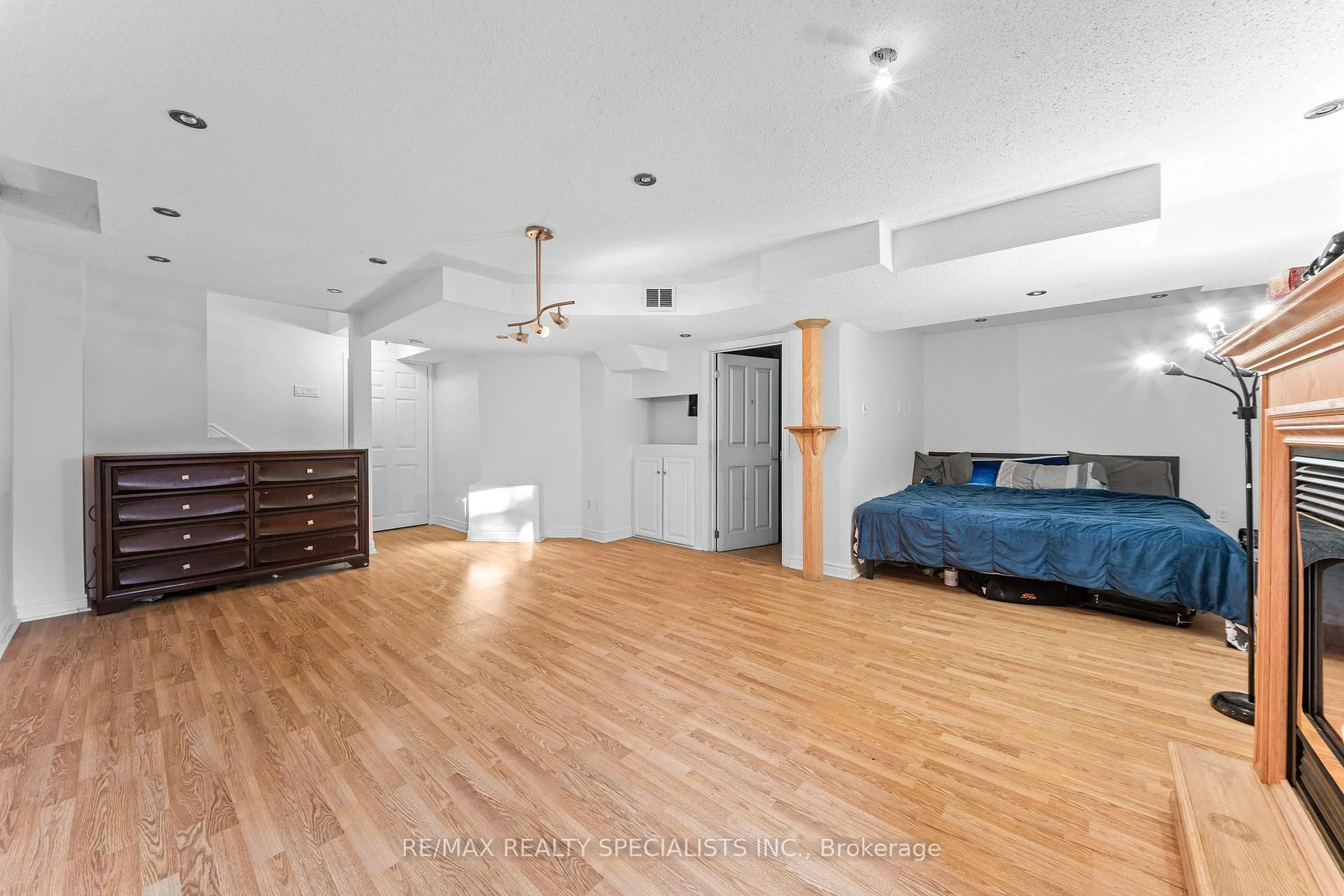 Photo 30 of 60 Kanashiro Street, Brampton, Bram East — HOMEH