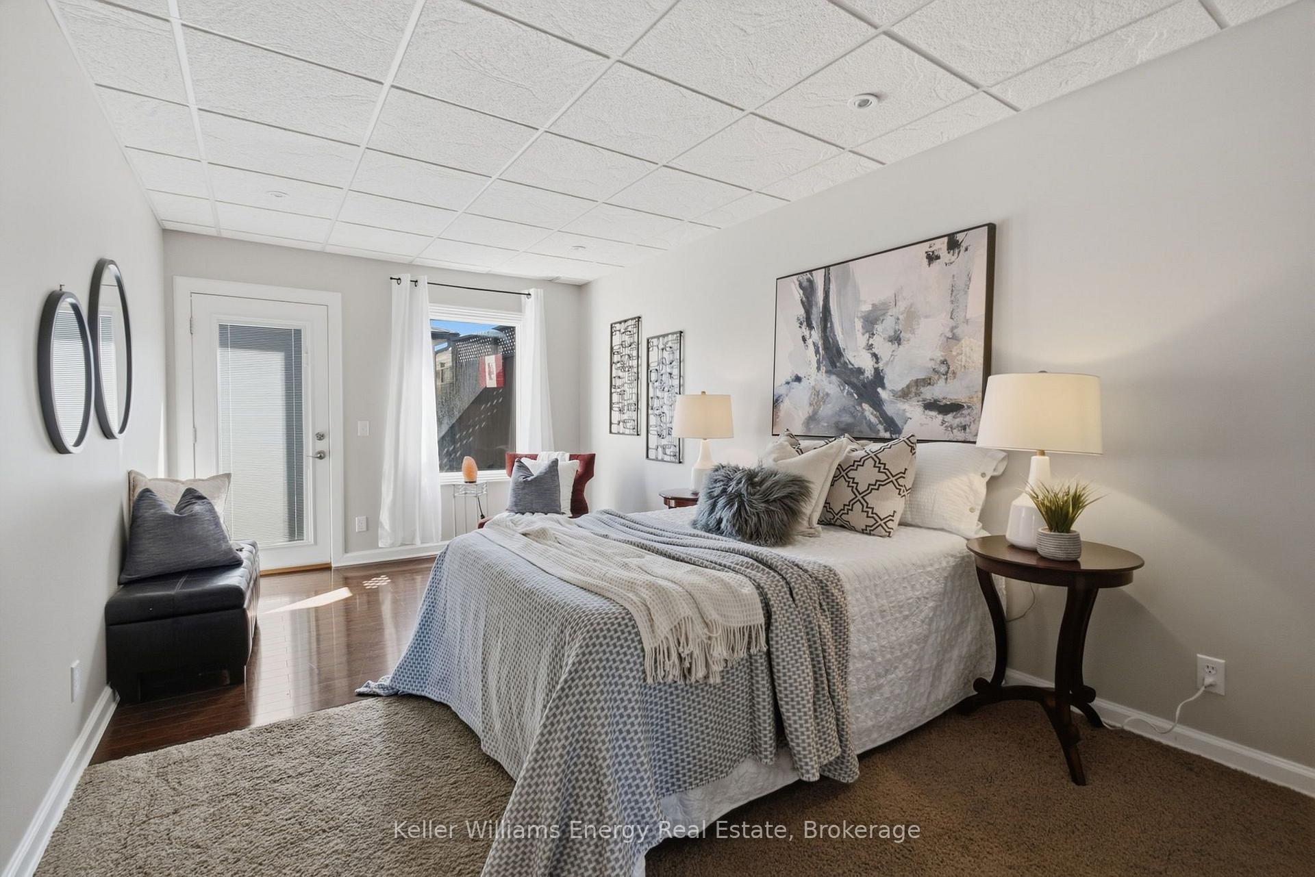 Photo 16 of 107 Sutherland Avenue, Oshawa, O'Neill — HOMEH