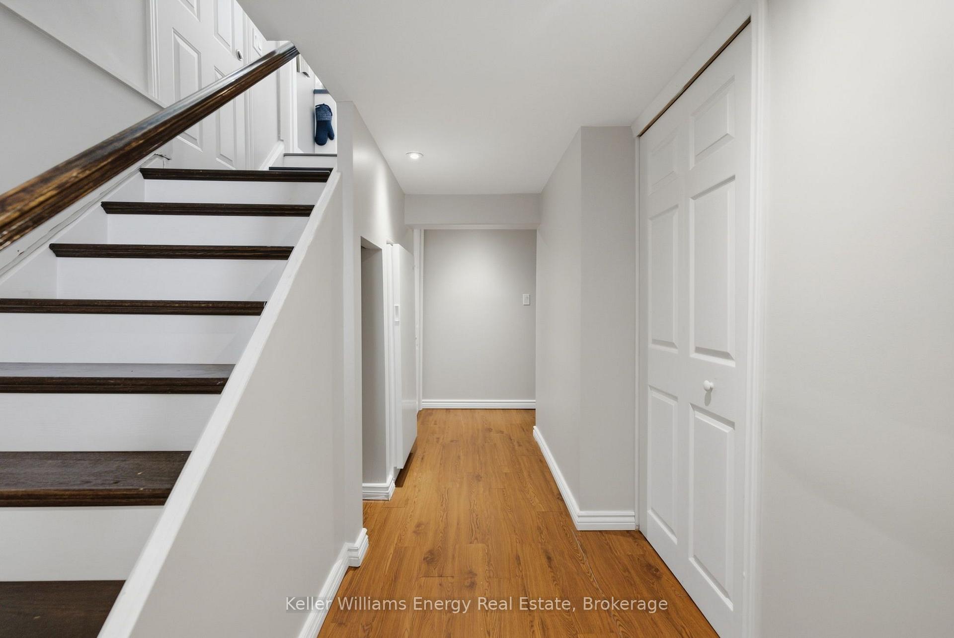 Photo 30 of 107 Sutherland Avenue, Oshawa, O'Neill — HOMEH