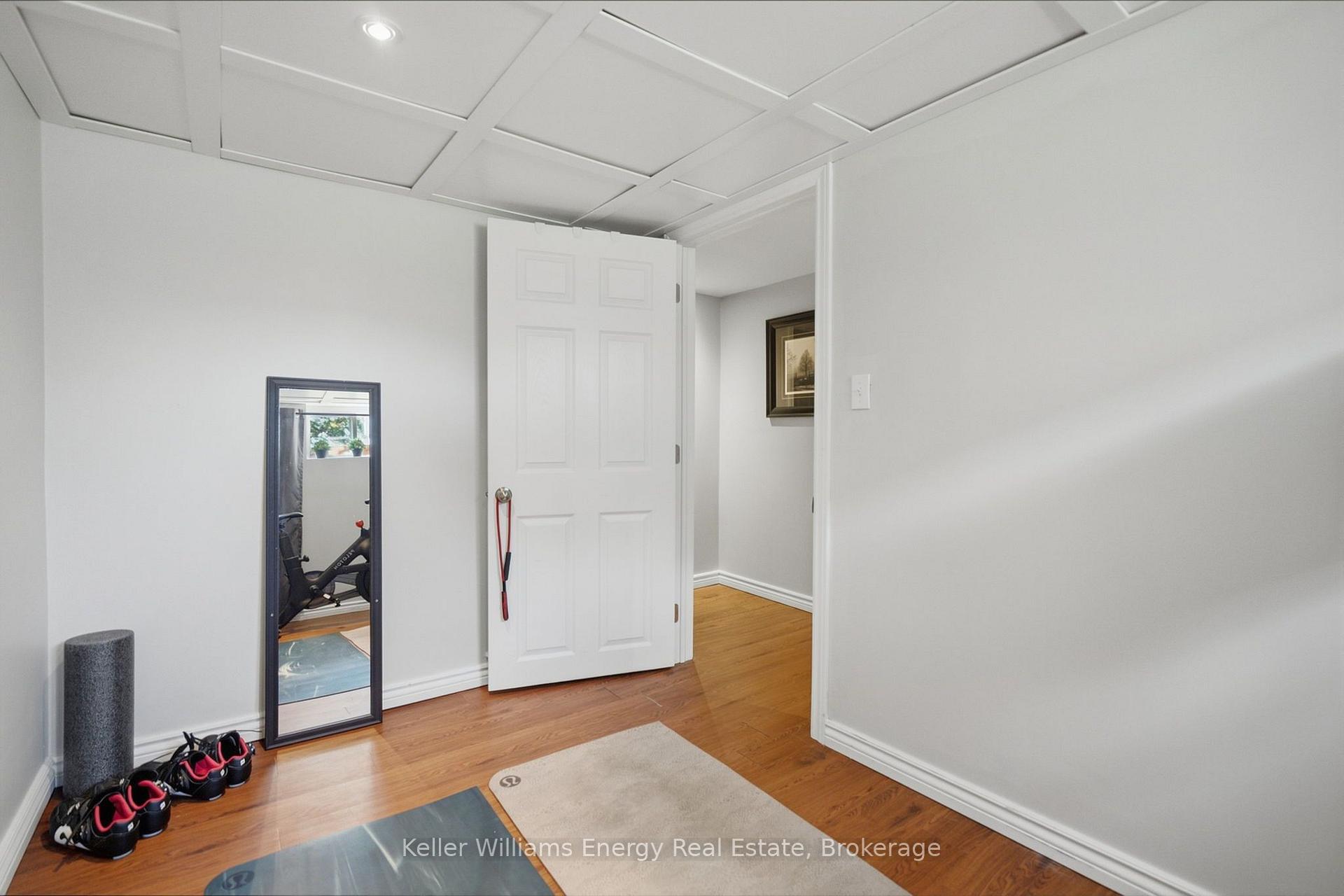 Photo 32 of 107 Sutherland Avenue, Oshawa, O'Neill — HOMEH