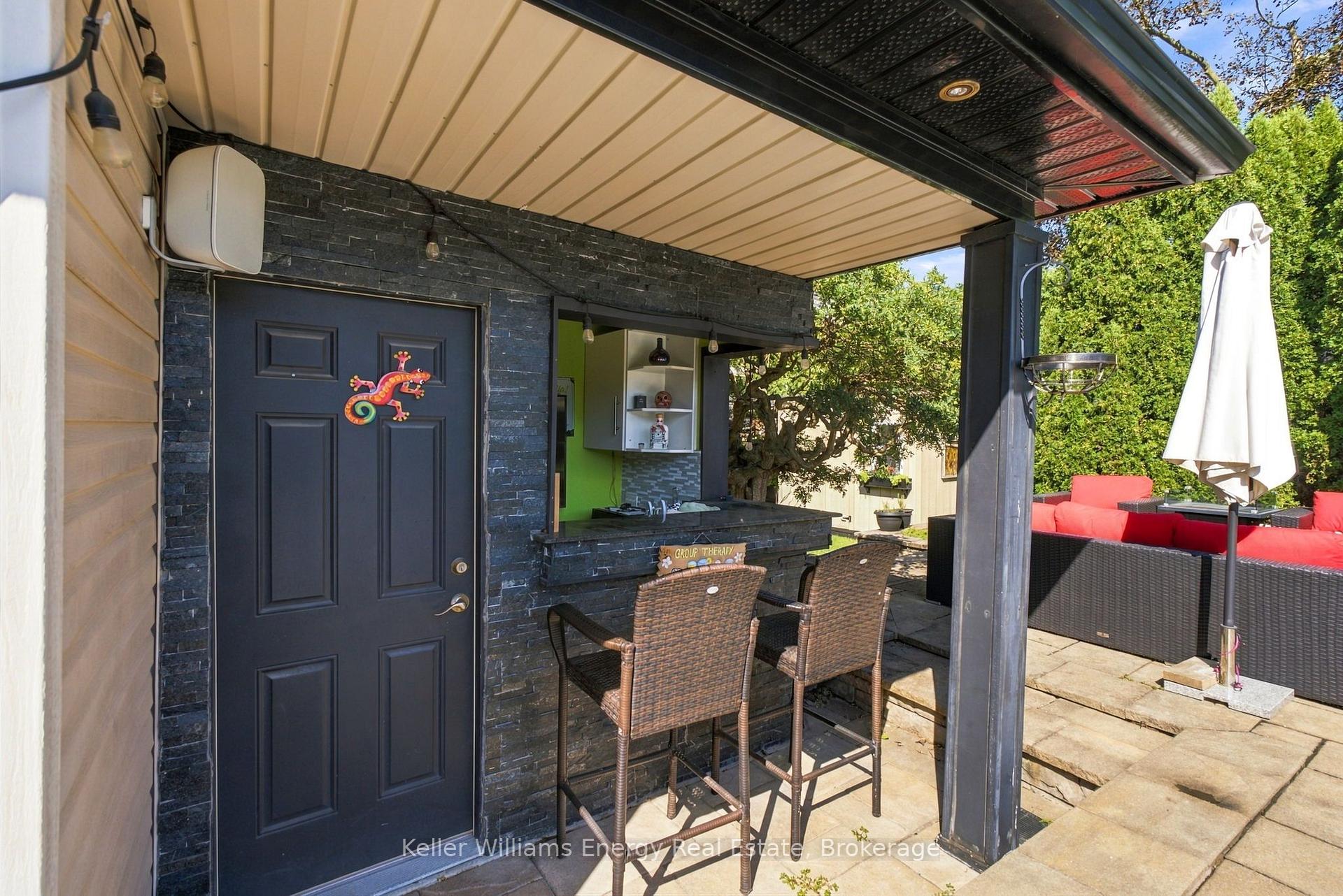 Photo 44 of 107 Sutherland Avenue, Oshawa, O'Neill — HOMEH