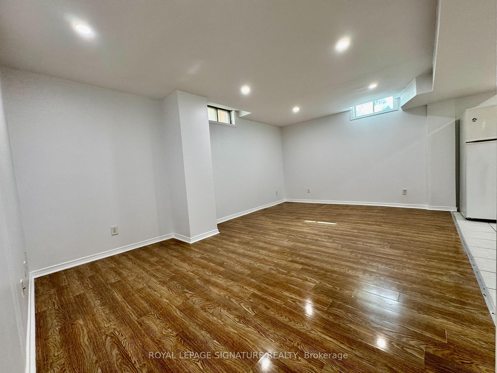 Photo 12 of Unit Bsmt, 7 Timbers Circle, Markham, Milliken Mills East — HOMEH