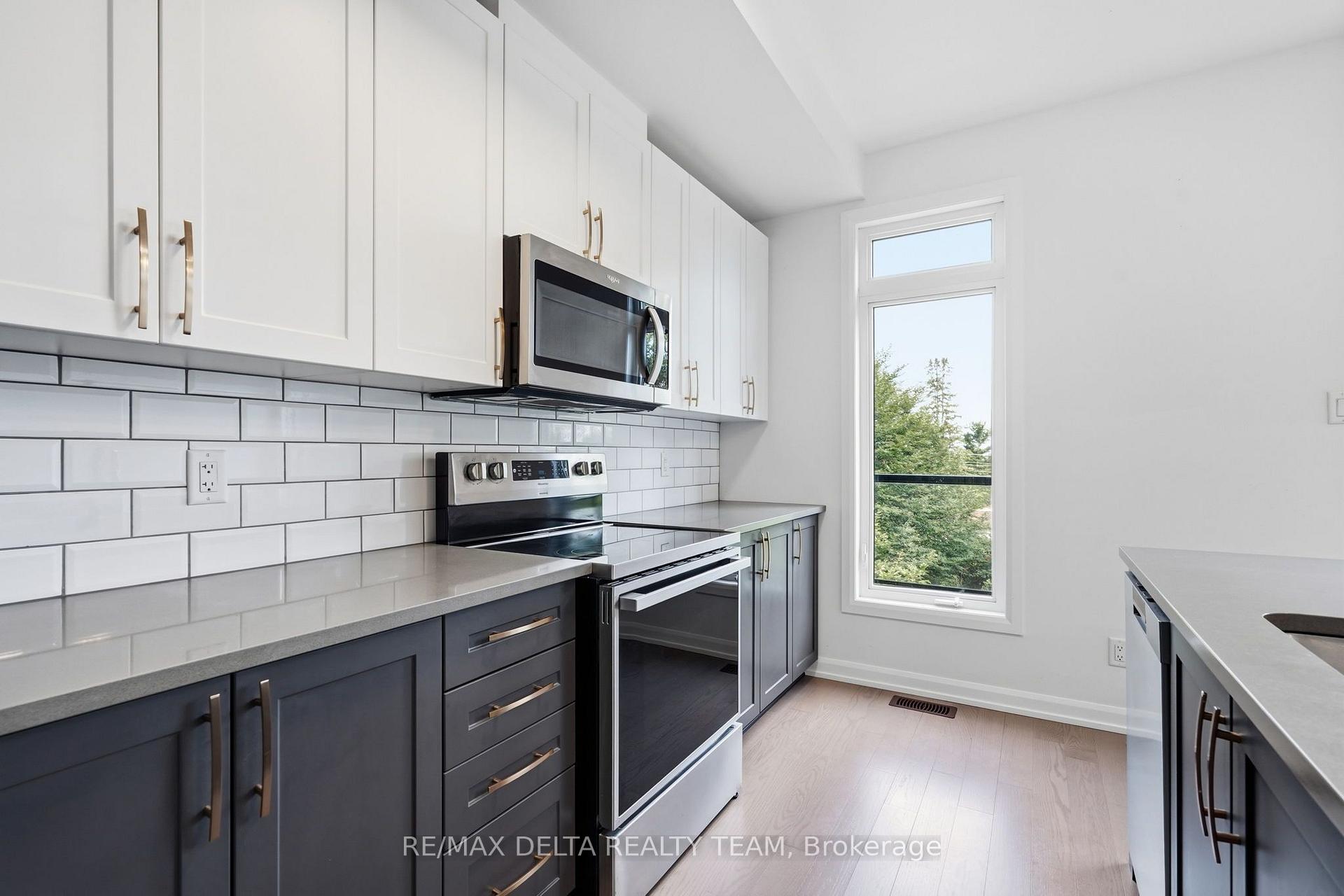 Photo 15 of 561 Halo Private, Ottawa, Chapel Hill — HOMEH