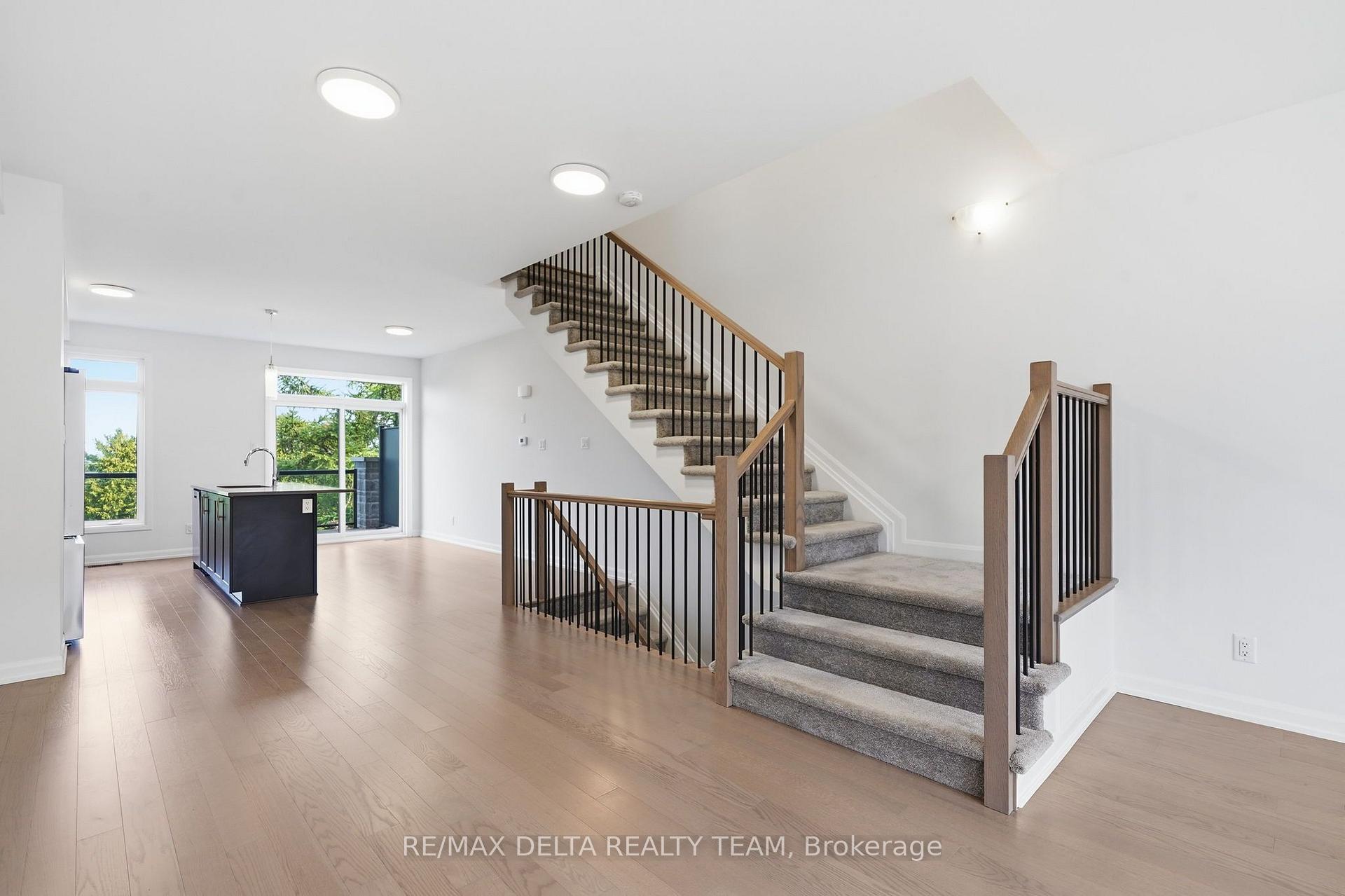 Photo 20 of 561 Halo Private, Ottawa, Chapel Hill — HOMEH