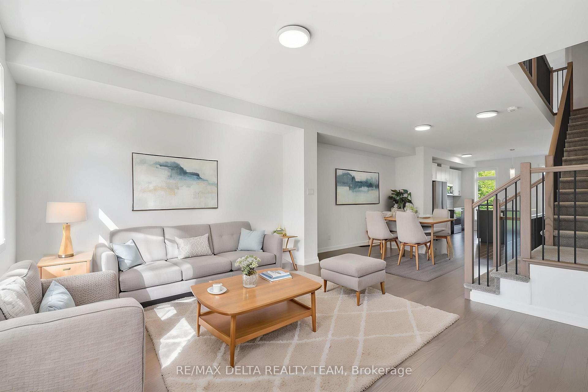 Photo 21 of 561 Halo Private, Ottawa, Chapel Hill — HOMEH