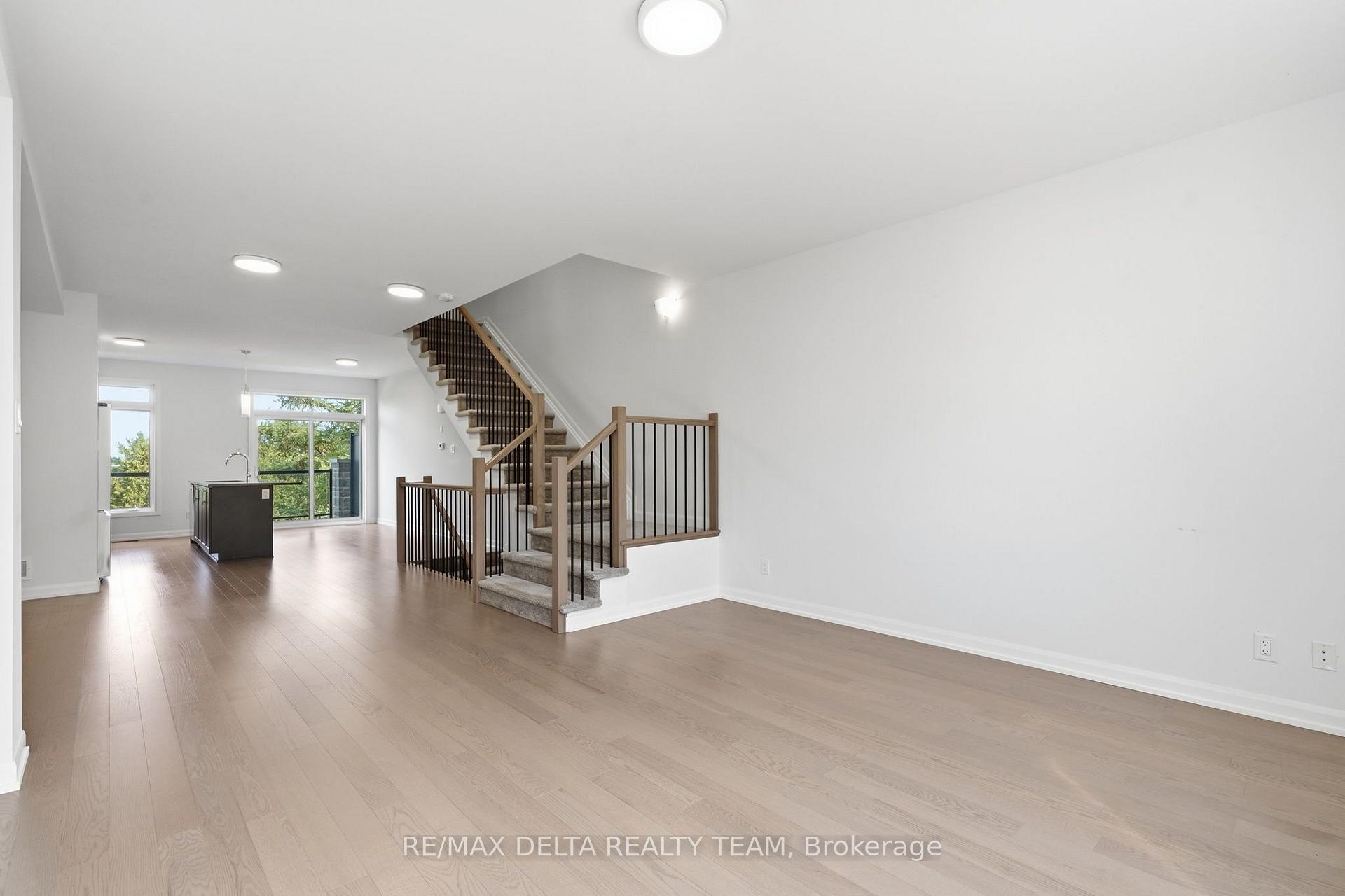 Photo 23 of 561 Halo Private, Ottawa, Chapel Hill — HOMEH