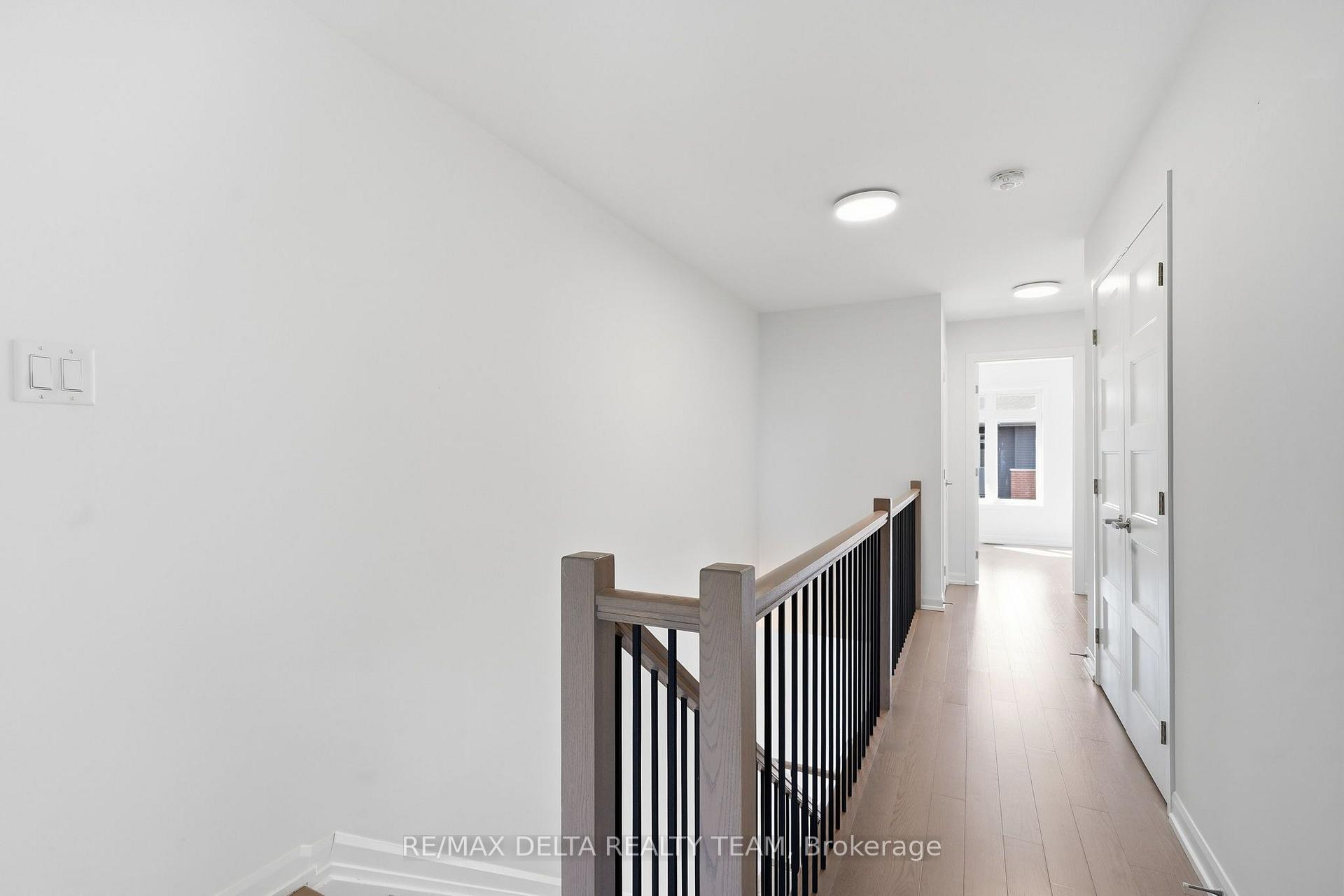 Photo 31 of 561 Halo Private, Ottawa, Chapel Hill — HOMEH