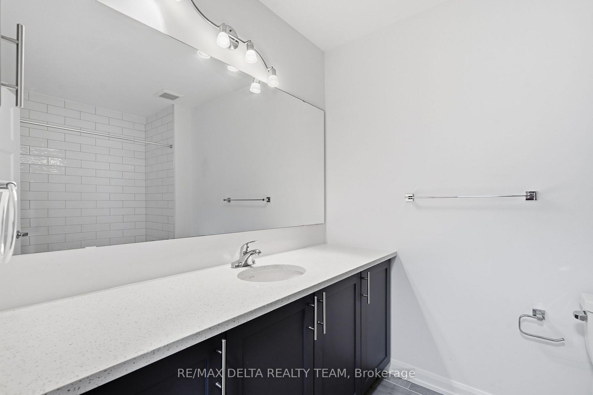 Photo 32 of 561 Halo Private, Ottawa, Chapel Hill — HOMEH