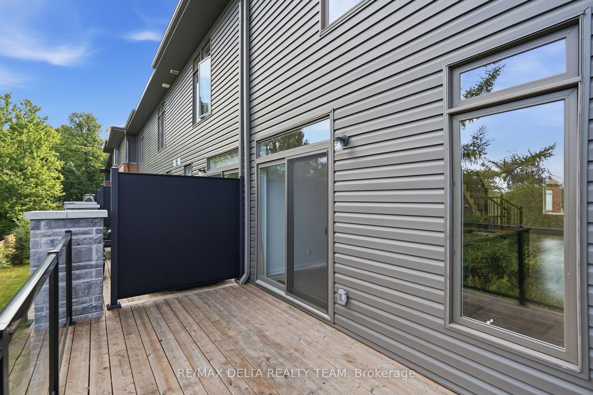 Photo 37 of 561 Halo Private, Ottawa, Chapel Hill — HOMEH