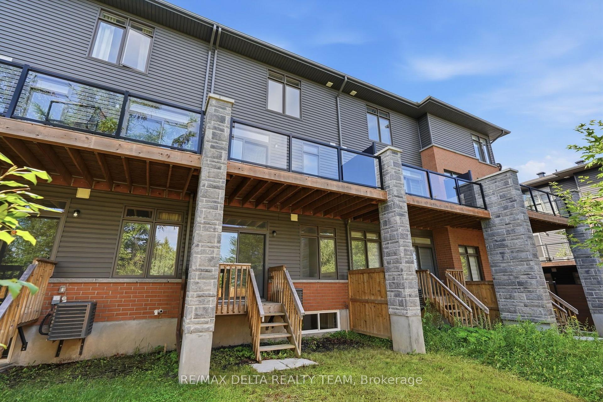 Photo 39 of 561 Halo Private, Ottawa, Chapel Hill — HOMEH