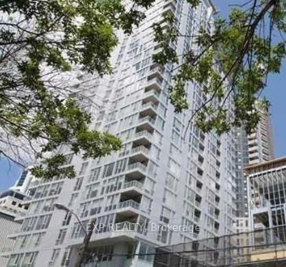 Photo of Unit 2001, 40 Nepean Street