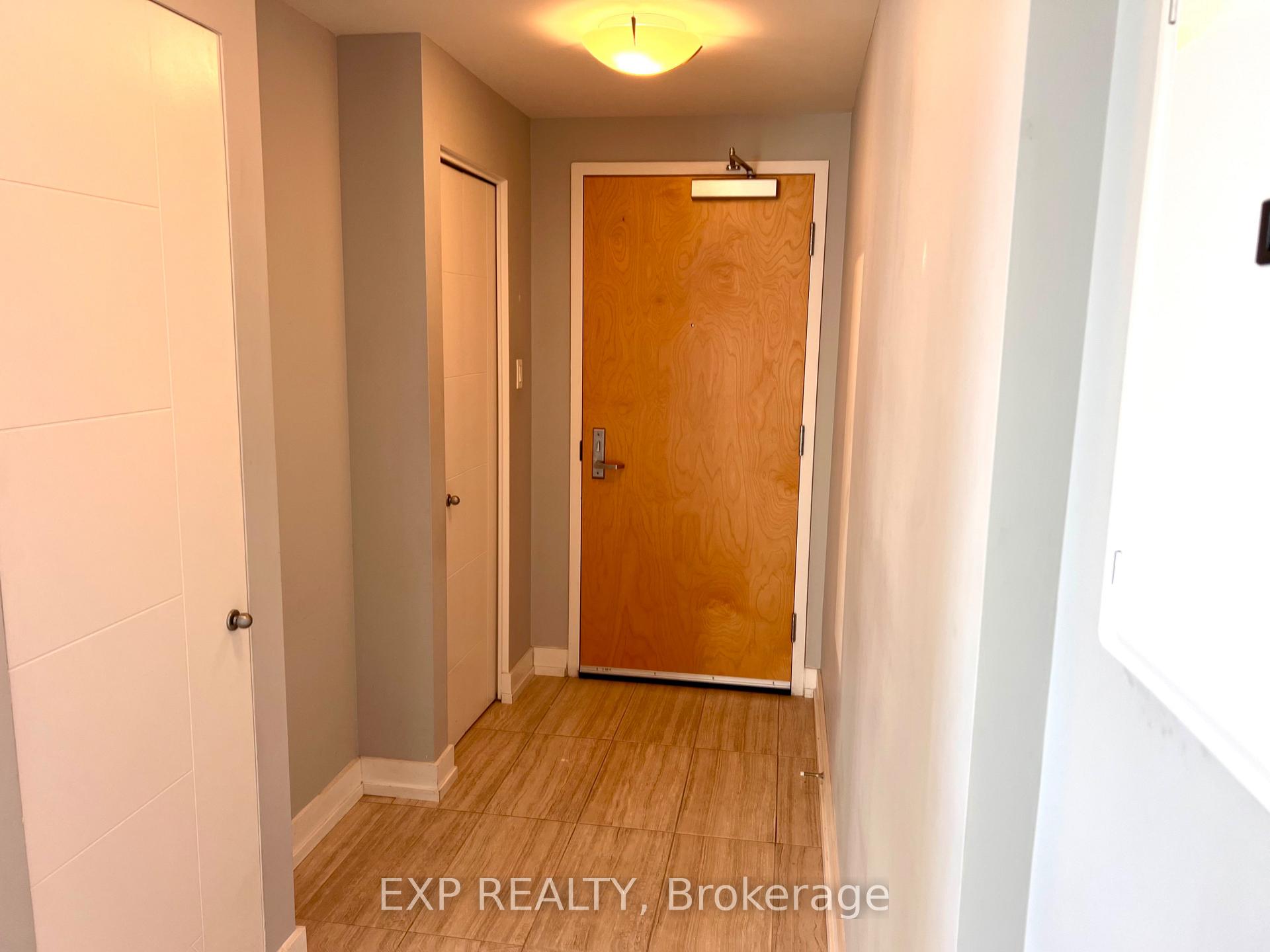 Photo 7 of Unit 2001, 40 Nepean Street, Ottawa, Ottawa Centre — HOMEH
