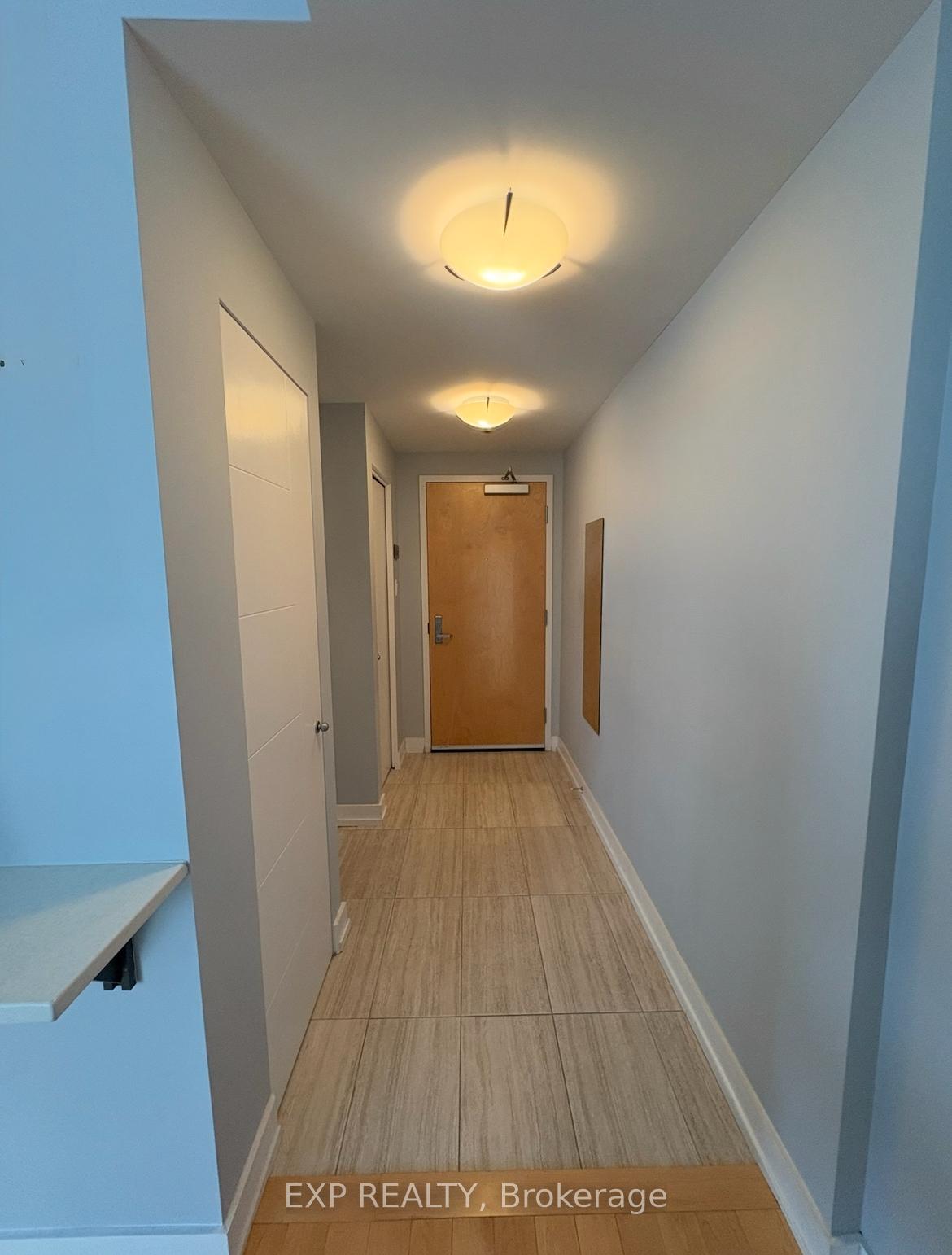 Photo 11 of Unit 2001, 40 Nepean Street, Ottawa, Ottawa Centre — HOMEH