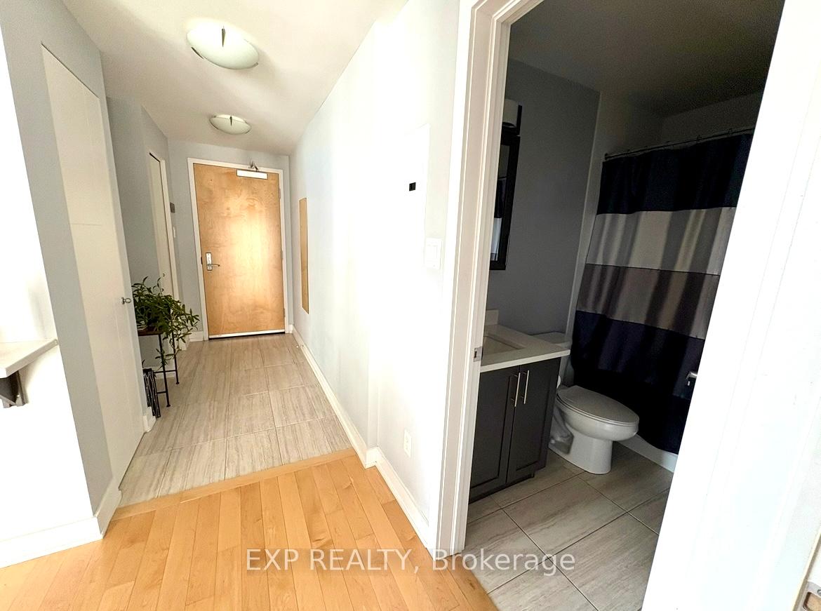 Photo 13 of Unit 2001, 40 Nepean Street, Ottawa, Ottawa Centre — HOMEH